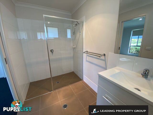 2a Royce Crescent LAVINGTON NSW 2641