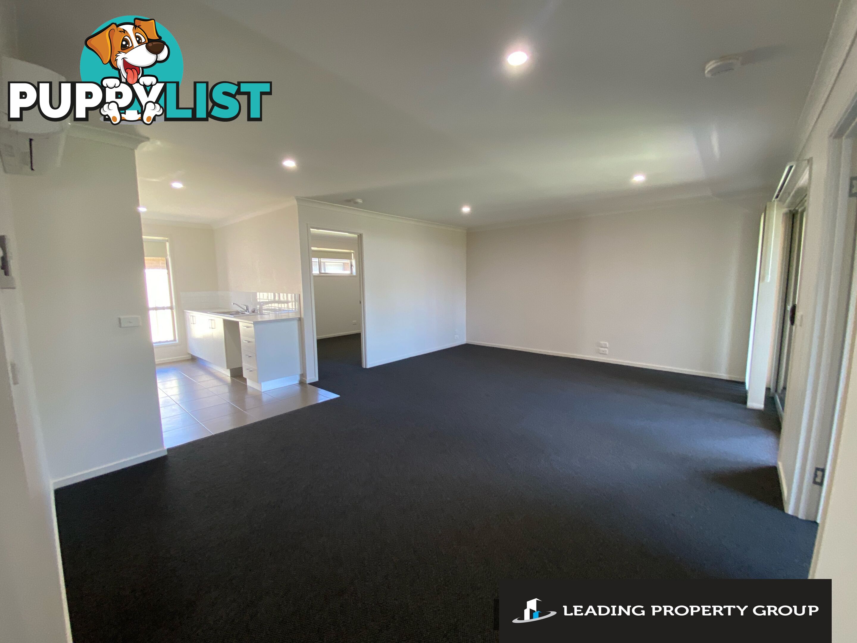 2a Royce Crescent LAVINGTON NSW 2641