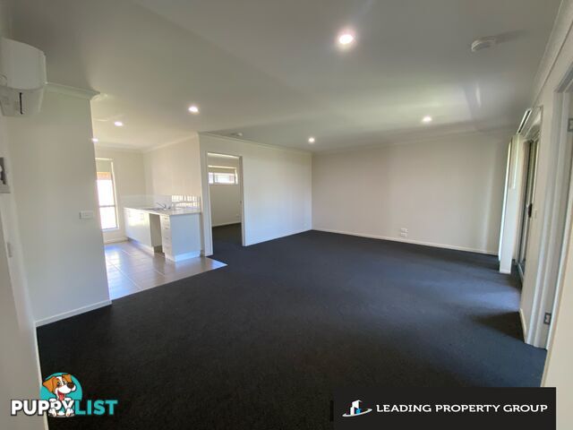 2a Royce Crescent LAVINGTON NSW 2641