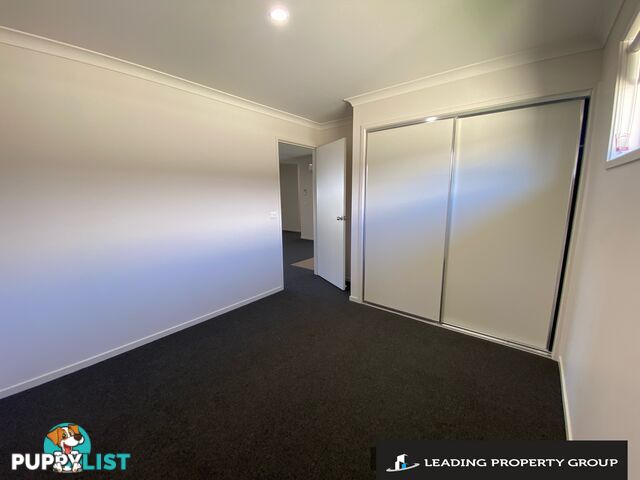 2a Royce Crescent LAVINGTON NSW 2641