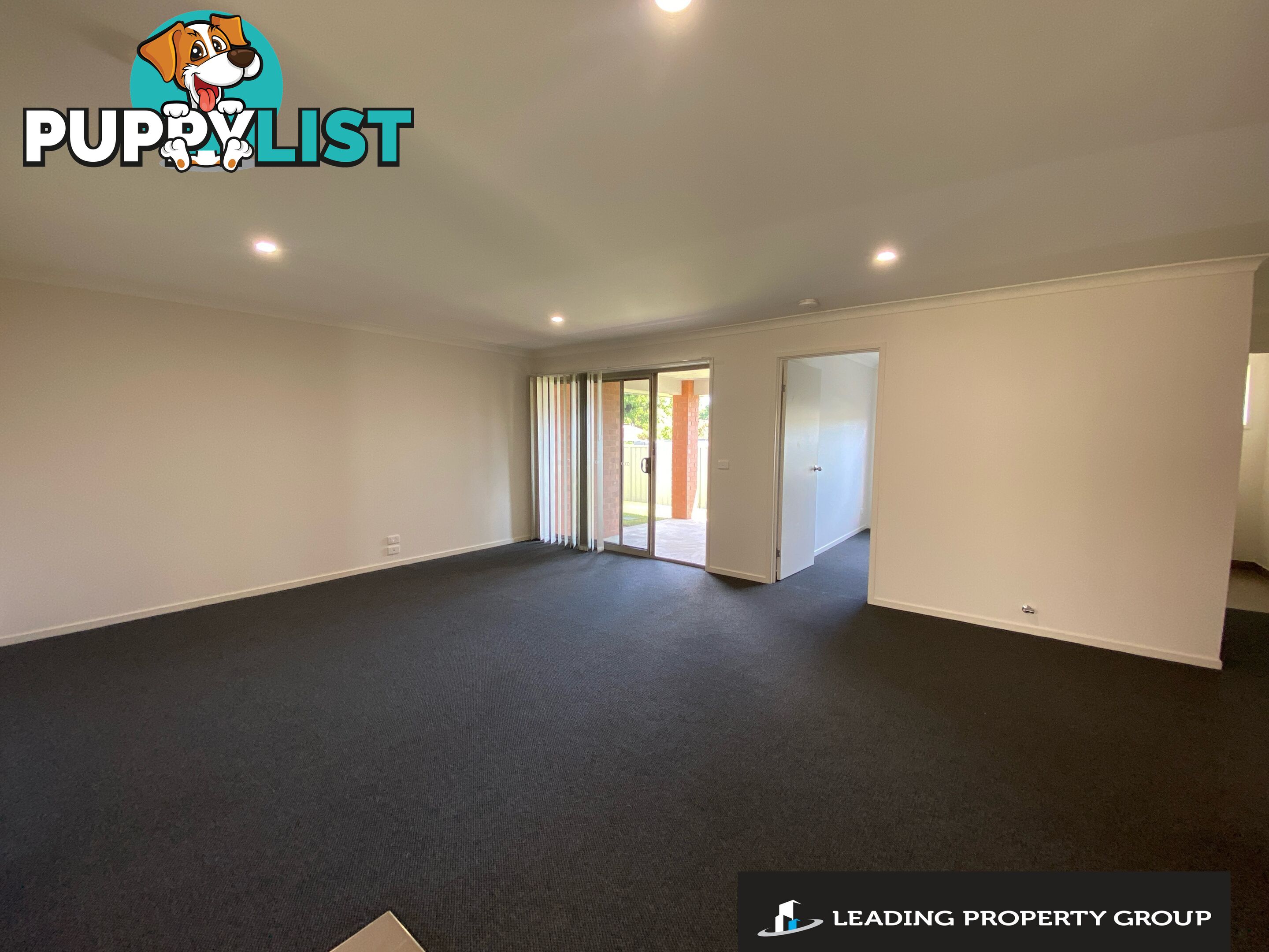 2a Royce Crescent LAVINGTON NSW 2641