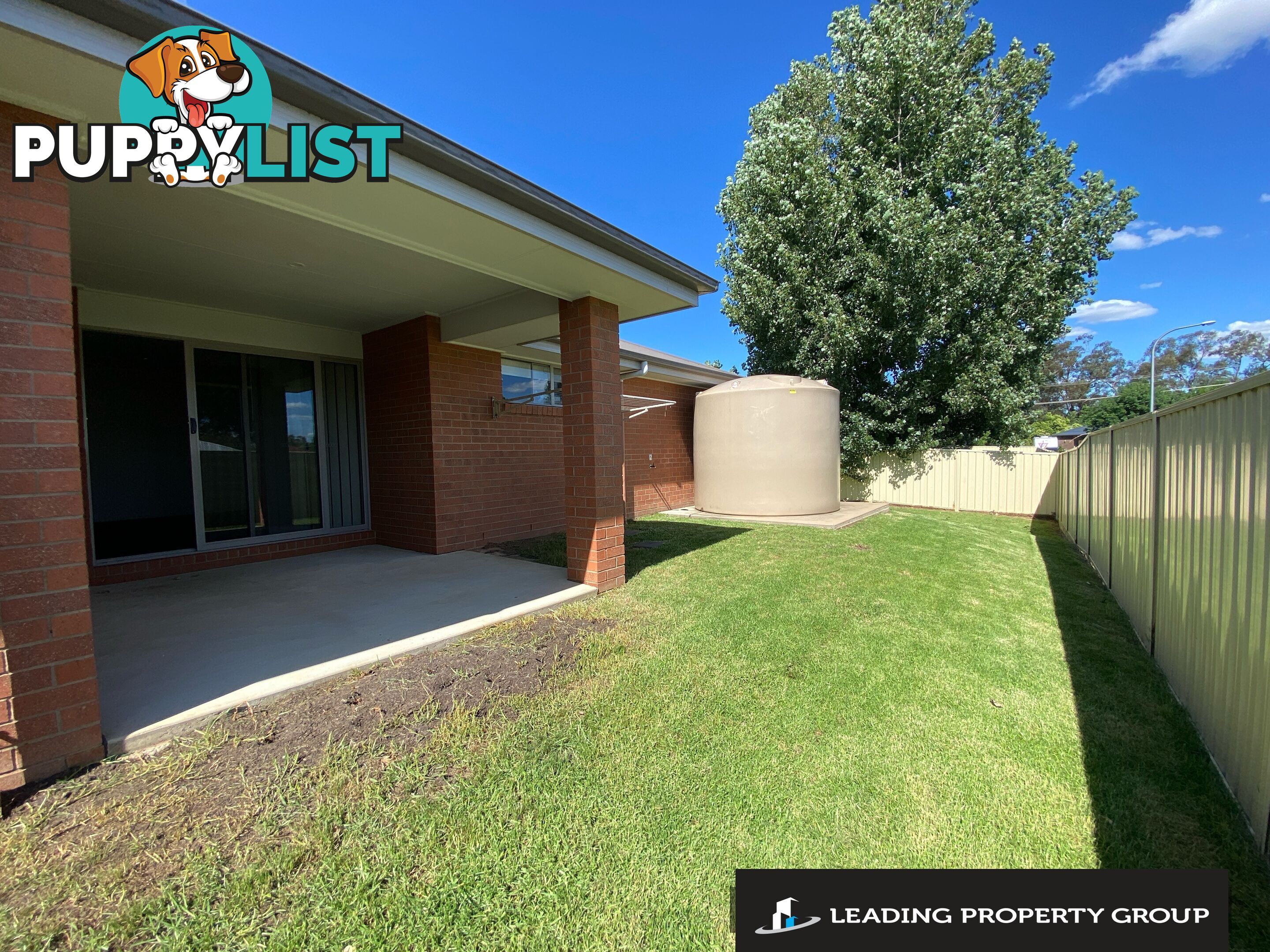 2a Royce Crescent LAVINGTON NSW 2641