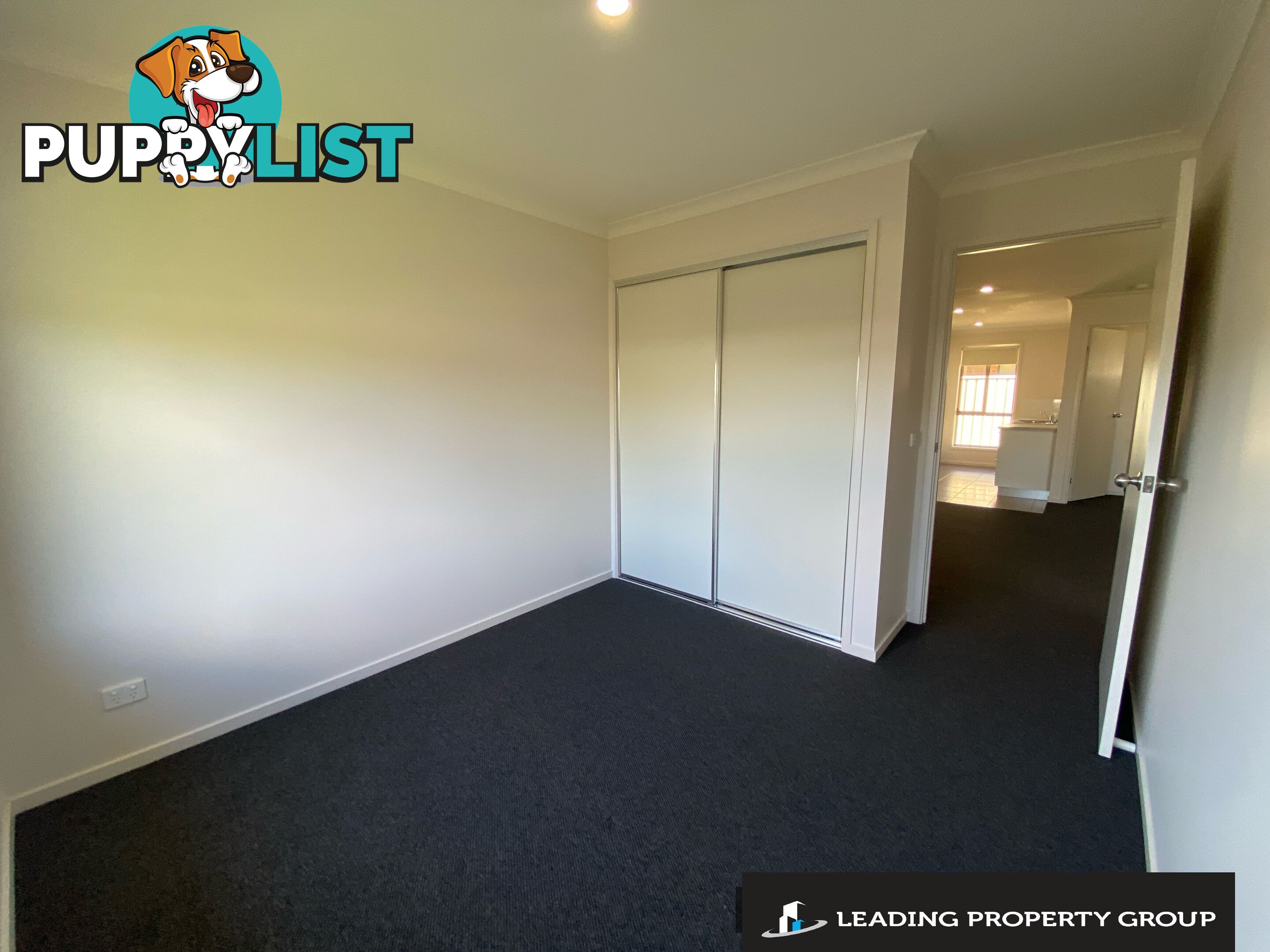 2a Royce Crescent LAVINGTON NSW 2641