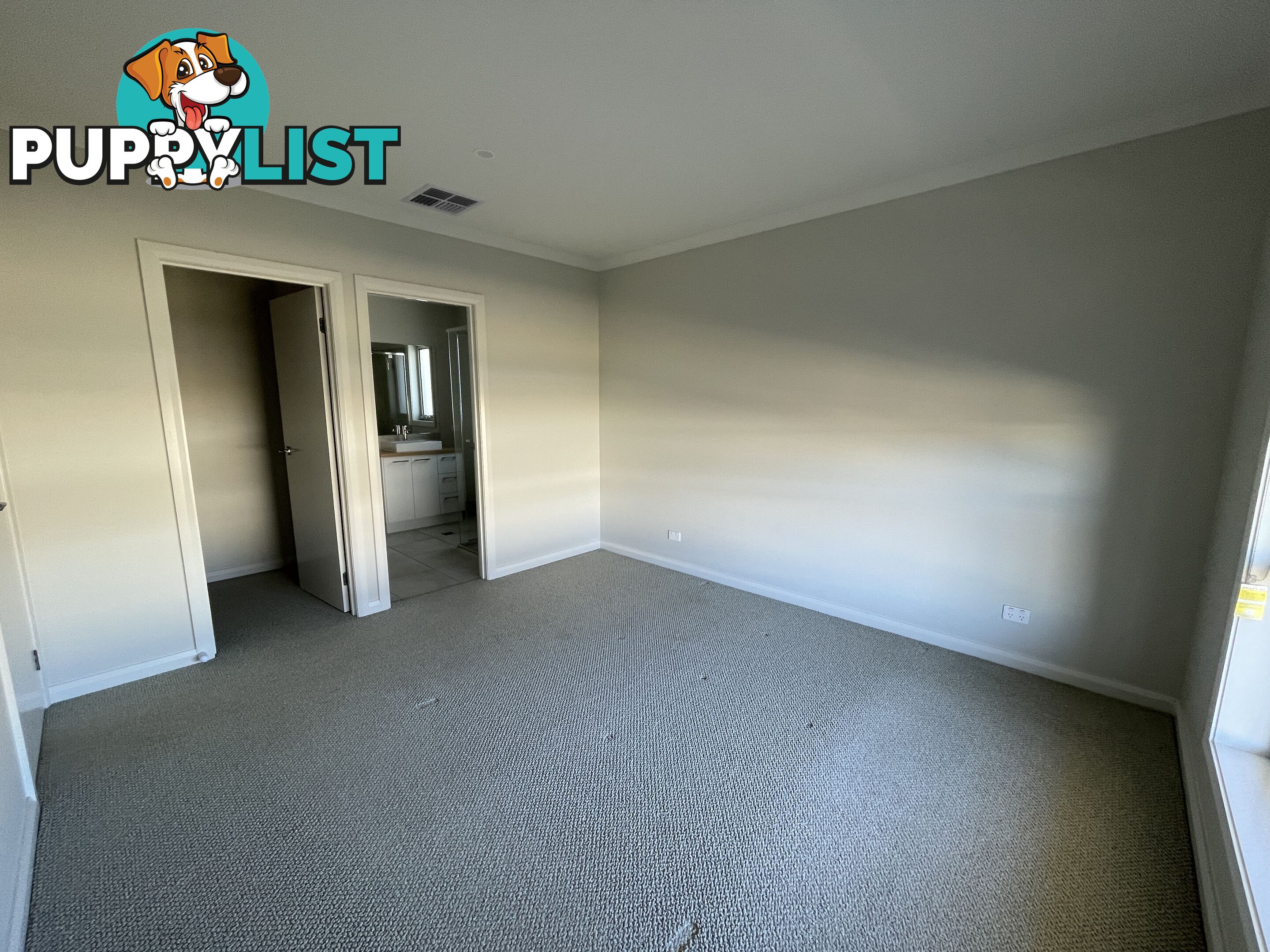 24 Glenwood Boulevard BARANDUDA VIC 3691