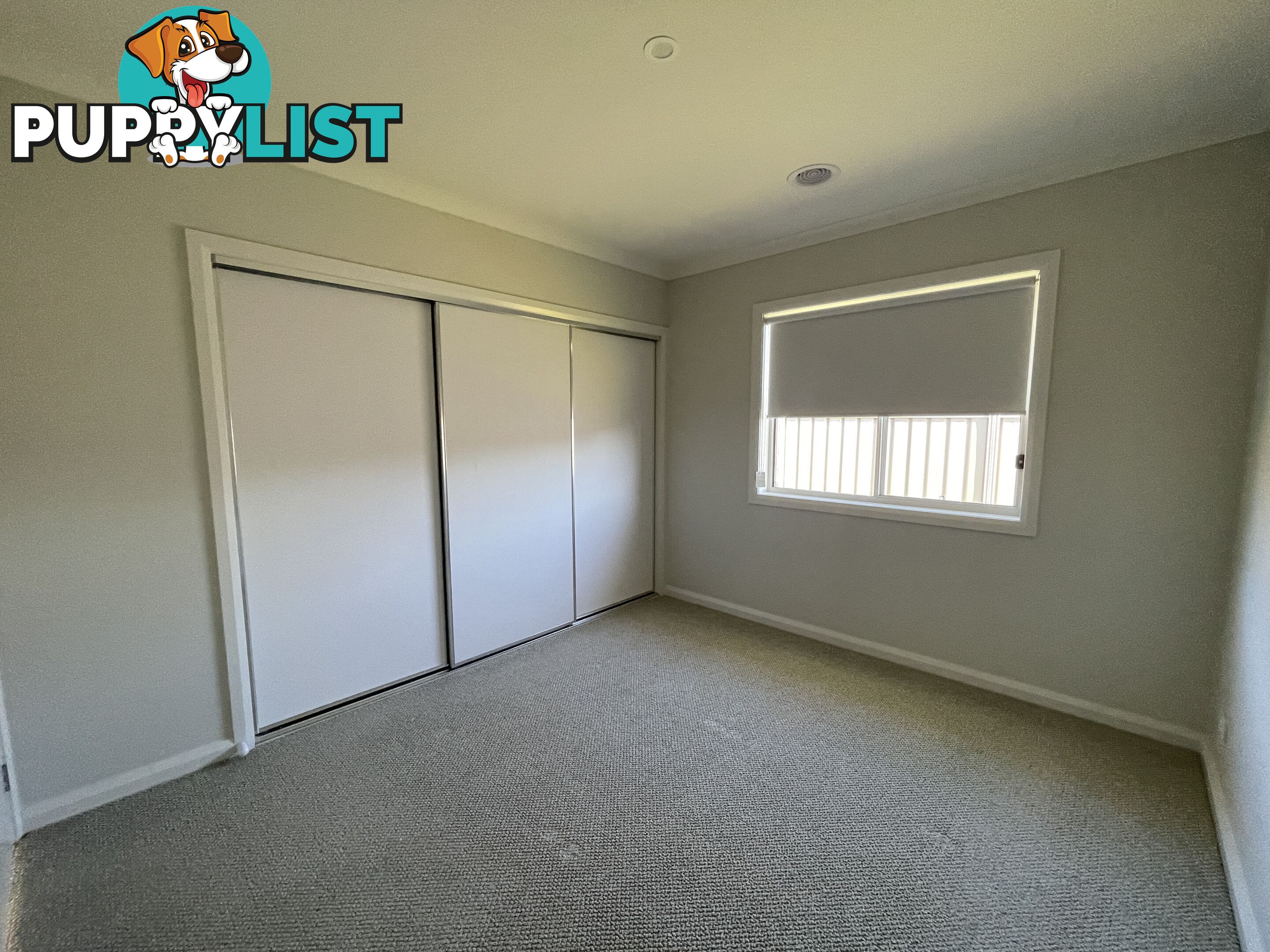 24 Glenwood Boulevard BARANDUDA VIC 3691