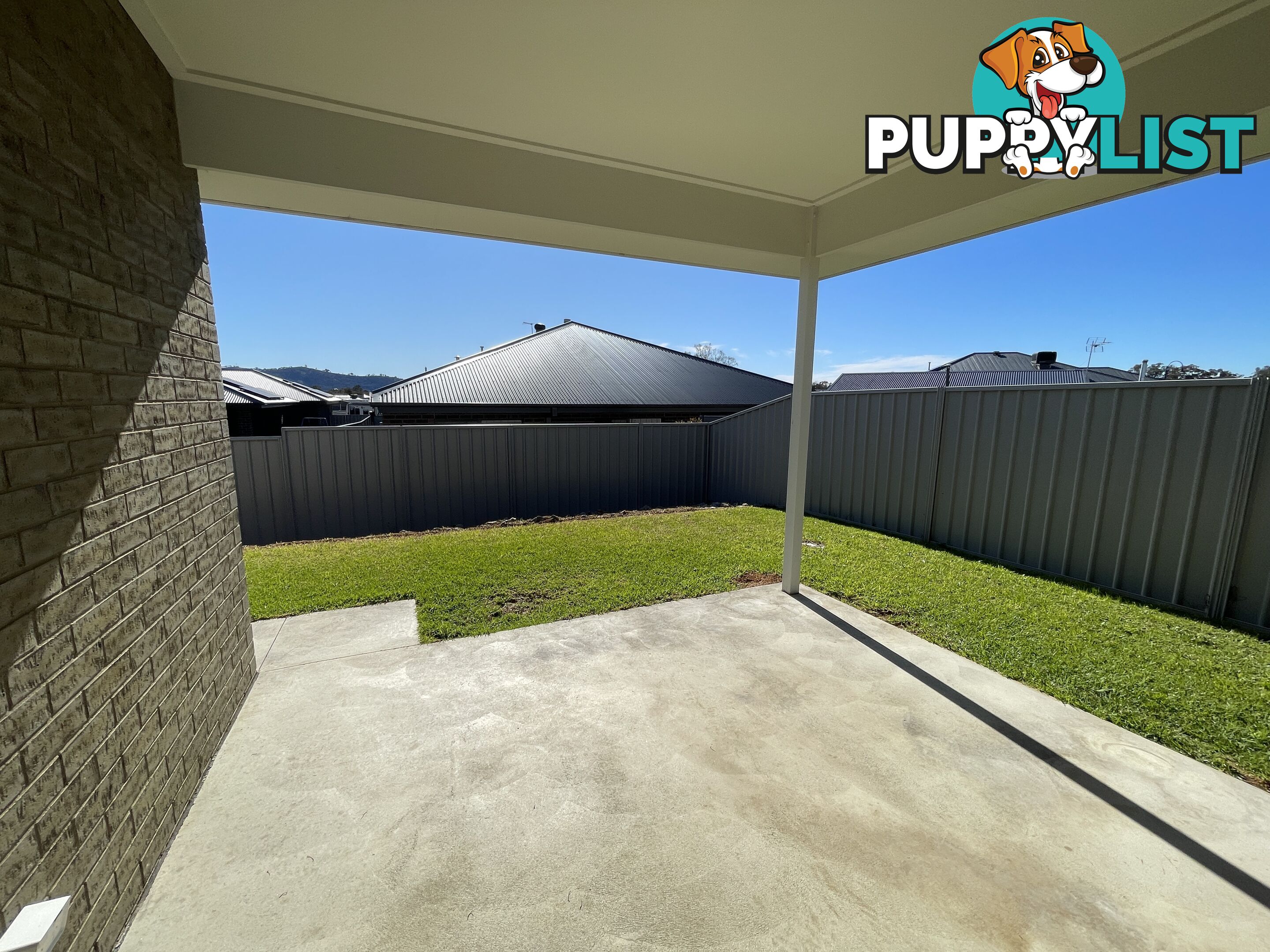 24 Glenwood Boulevard BARANDUDA VIC 3691