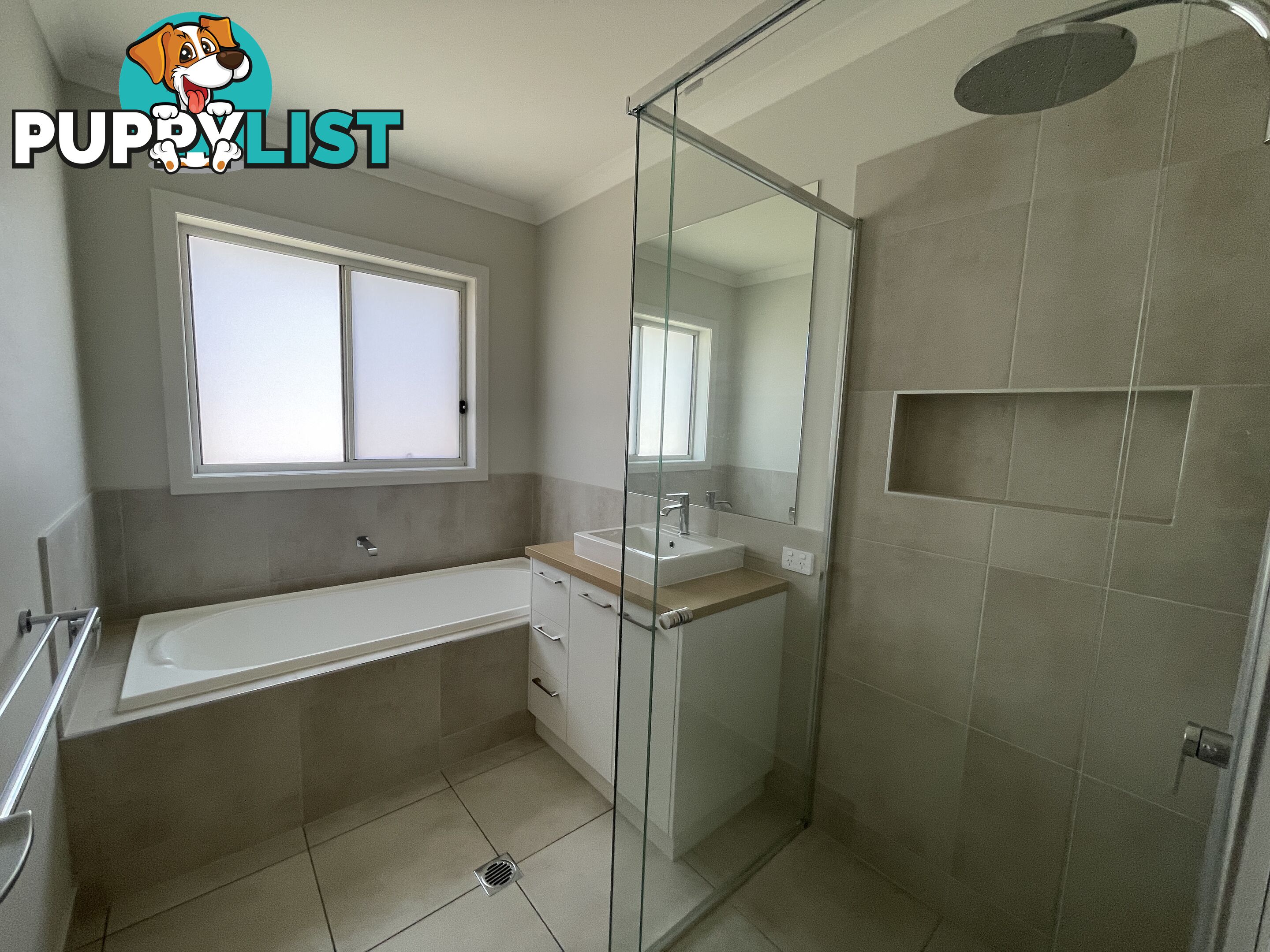 24 Glenwood Boulevard BARANDUDA VIC 3691
