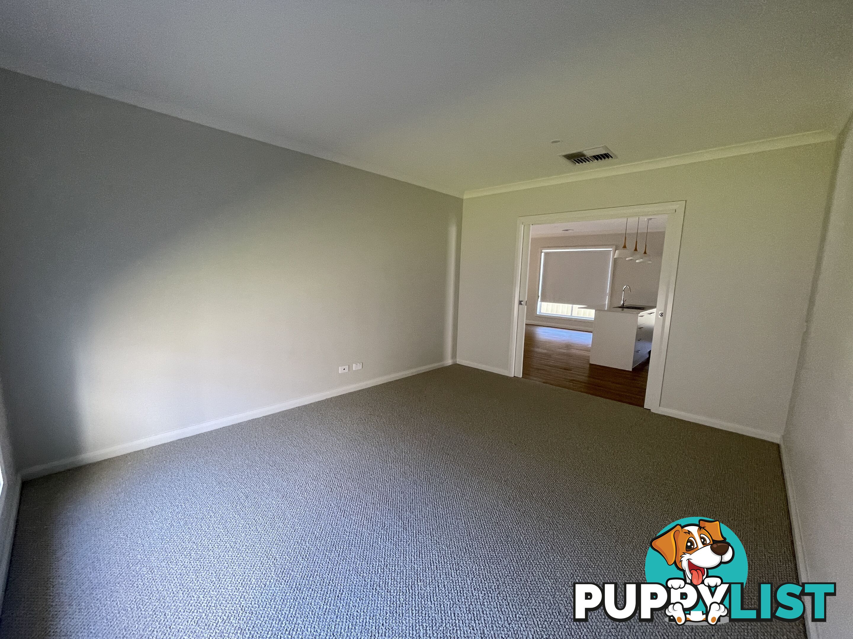 24 Glenwood Boulevard BARANDUDA VIC 3691