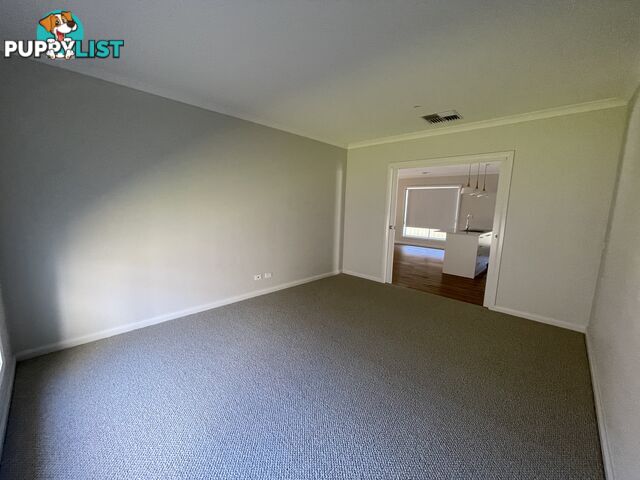 24 Glenwood Boulevard BARANDUDA VIC 3691