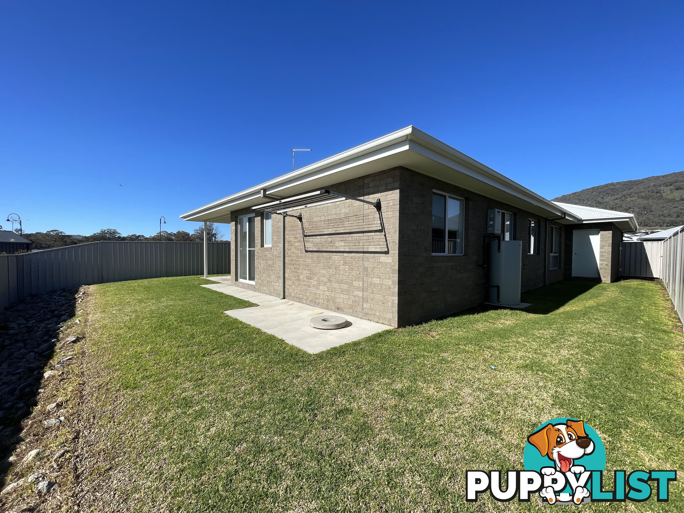 24 Glenwood Boulevard BARANDUDA VIC 3691