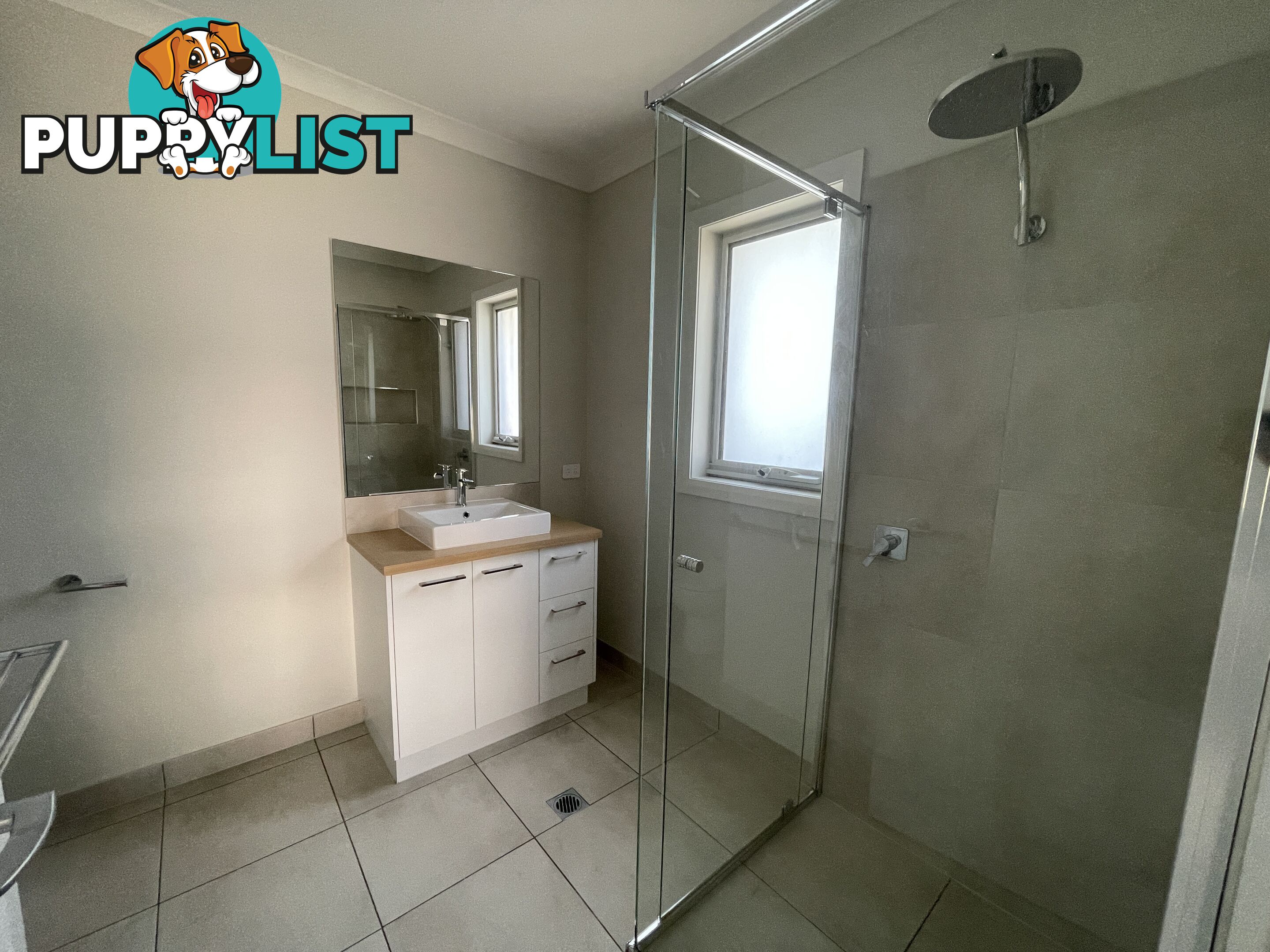 24 Glenwood Boulevard BARANDUDA VIC 3691