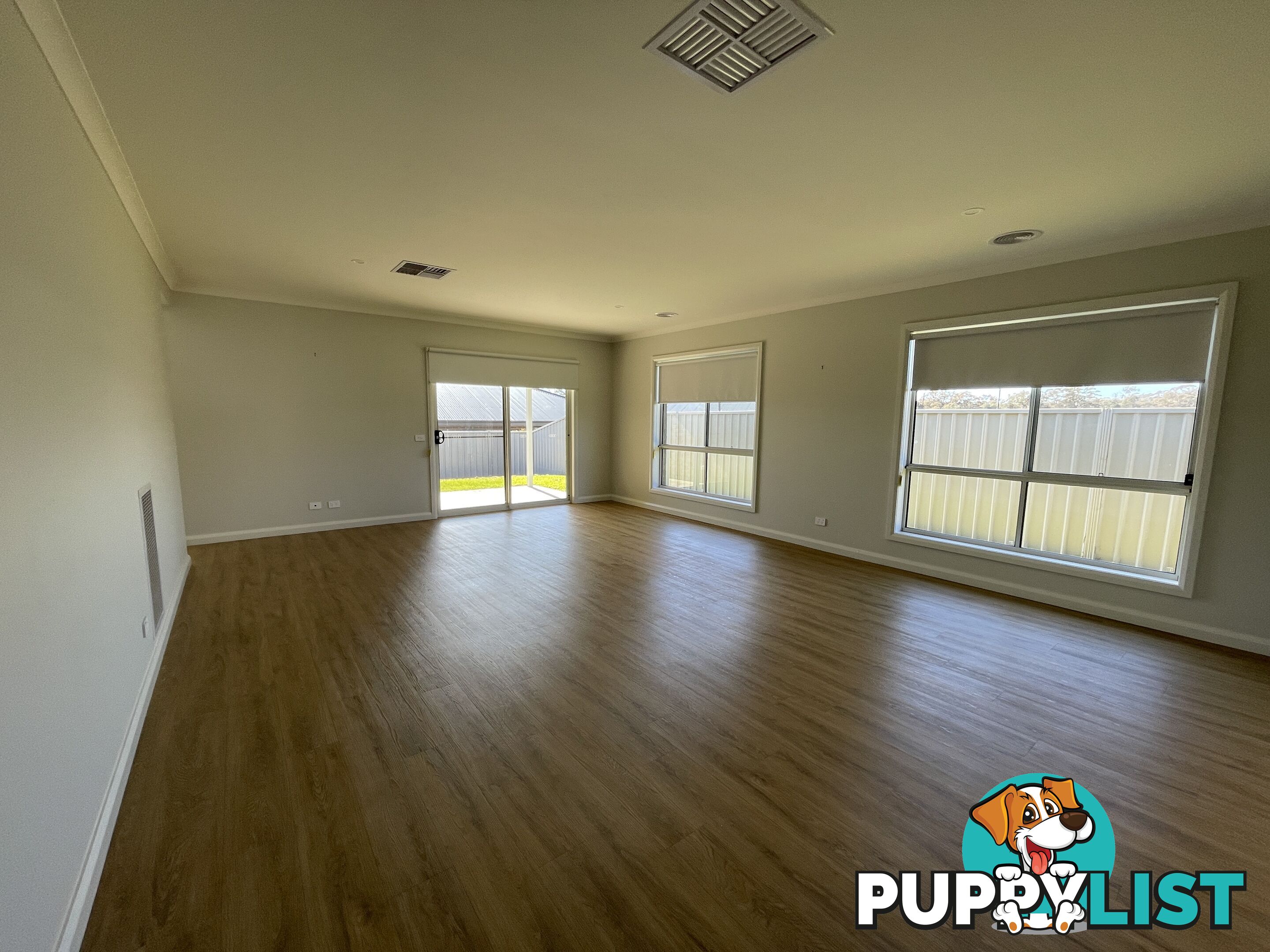 24 Glenwood Boulevard BARANDUDA VIC 3691