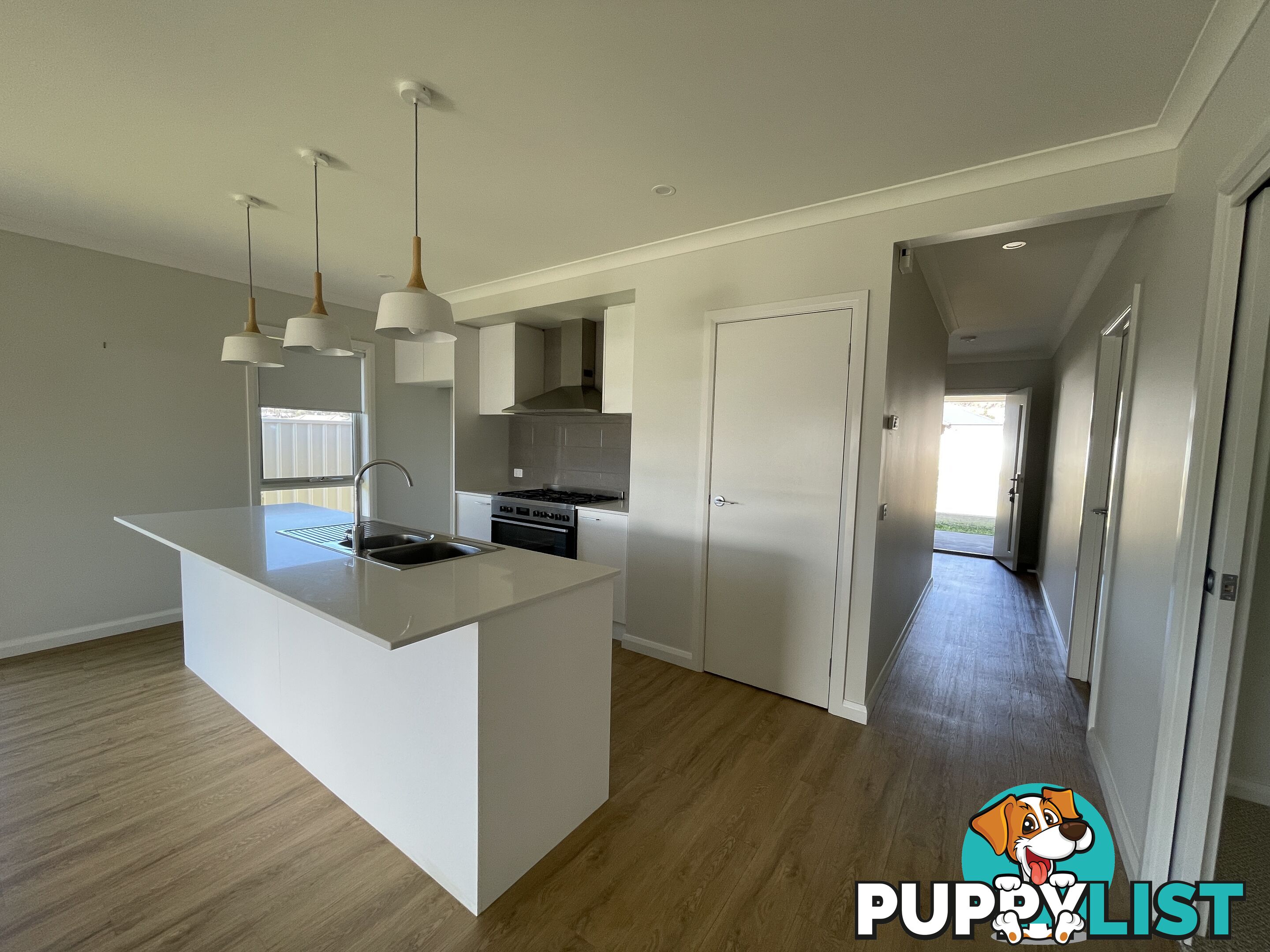 24 Glenwood Boulevard BARANDUDA VIC 3691