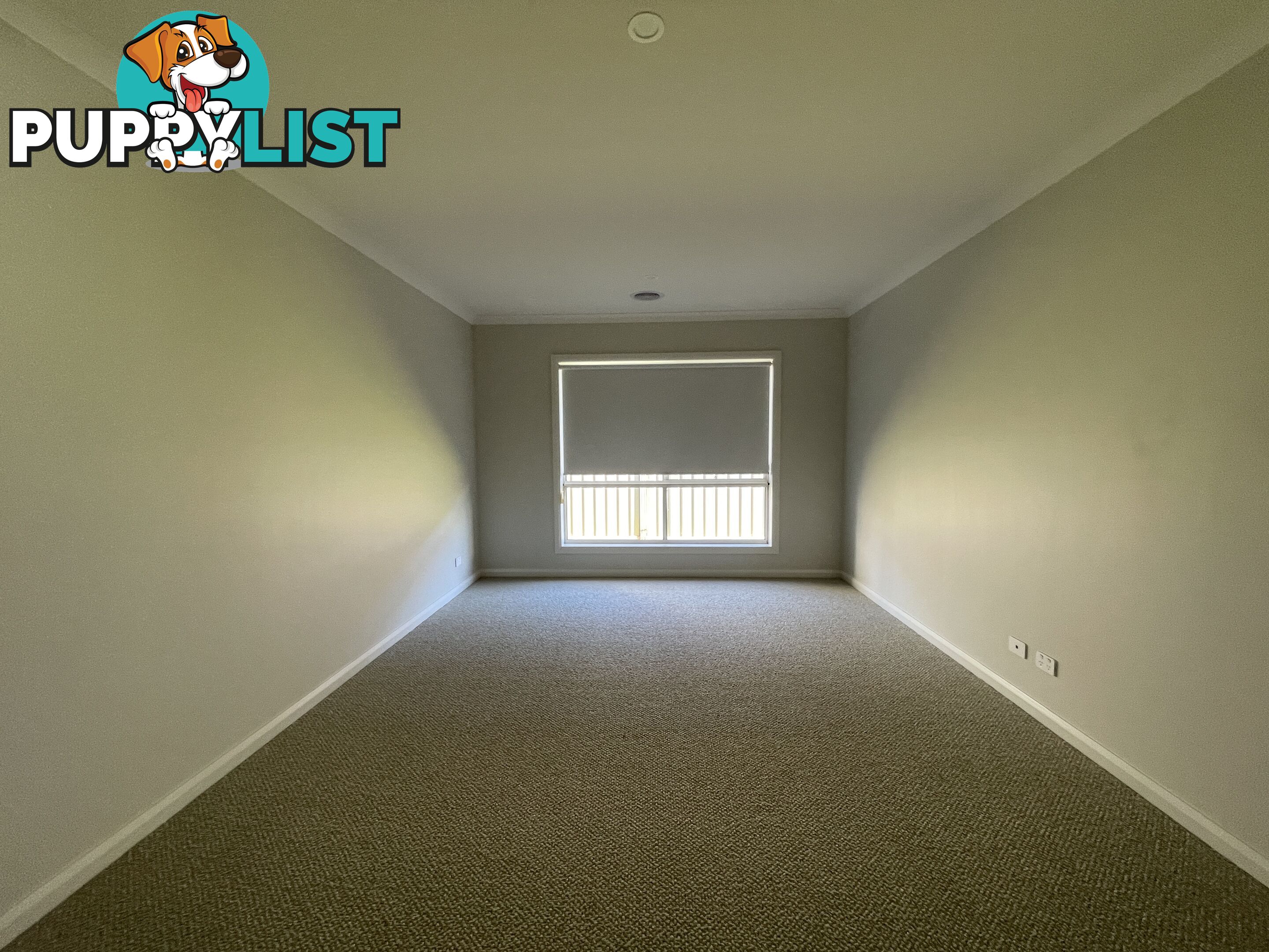 24 Glenwood Boulevard BARANDUDA VIC 3691