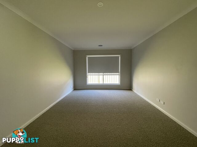 24 Glenwood Boulevard BARANDUDA VIC 3691