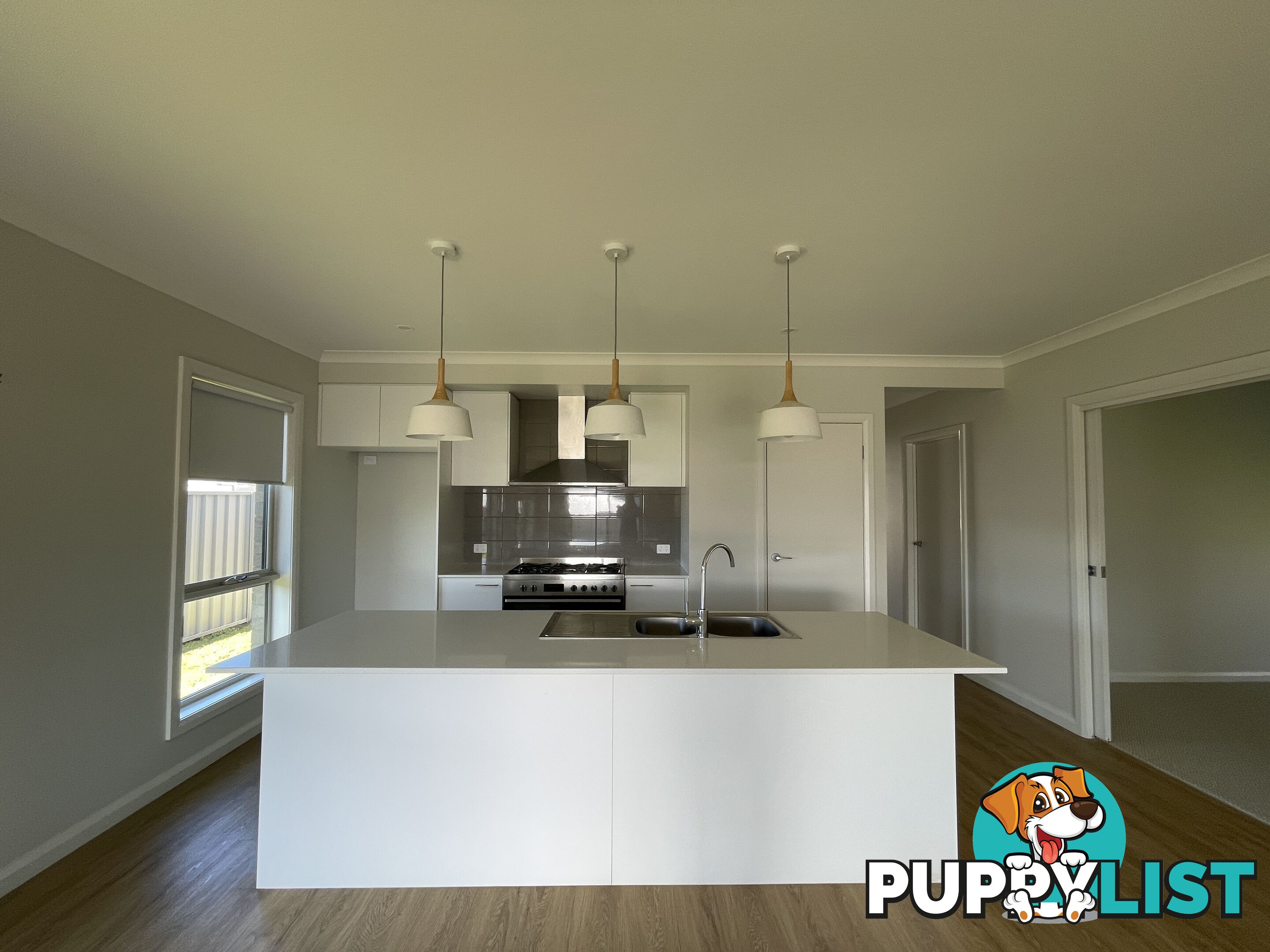 24 Glenwood Boulevard BARANDUDA VIC 3691