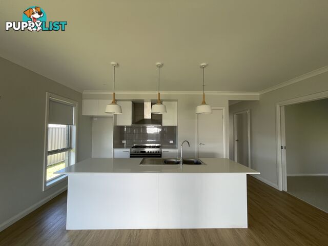 24 Glenwood Boulevard BARANDUDA VIC 3691