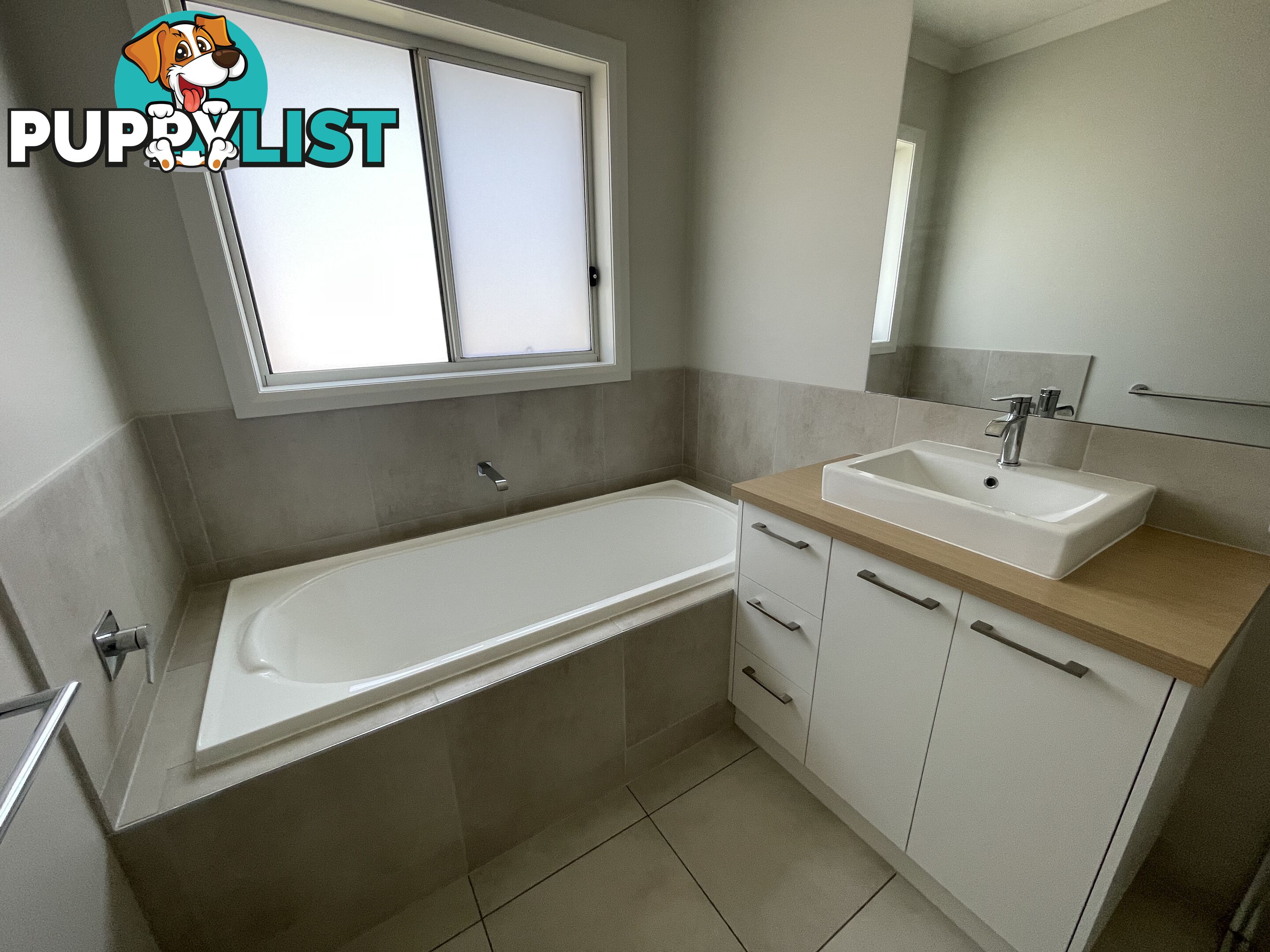 24 Glenwood Boulevard BARANDUDA VIC 3691