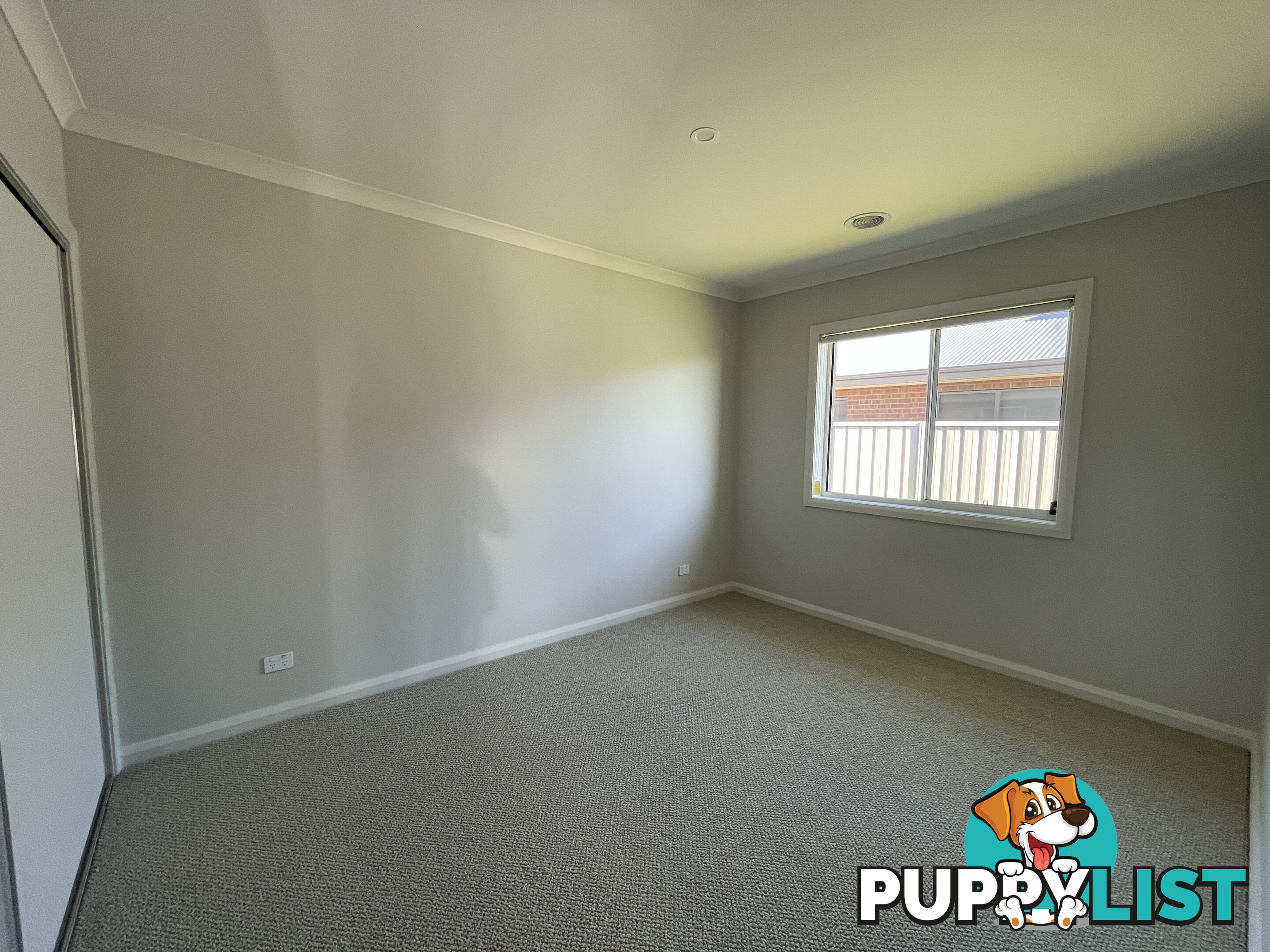 24 Glenwood Boulevard BARANDUDA VIC 3691