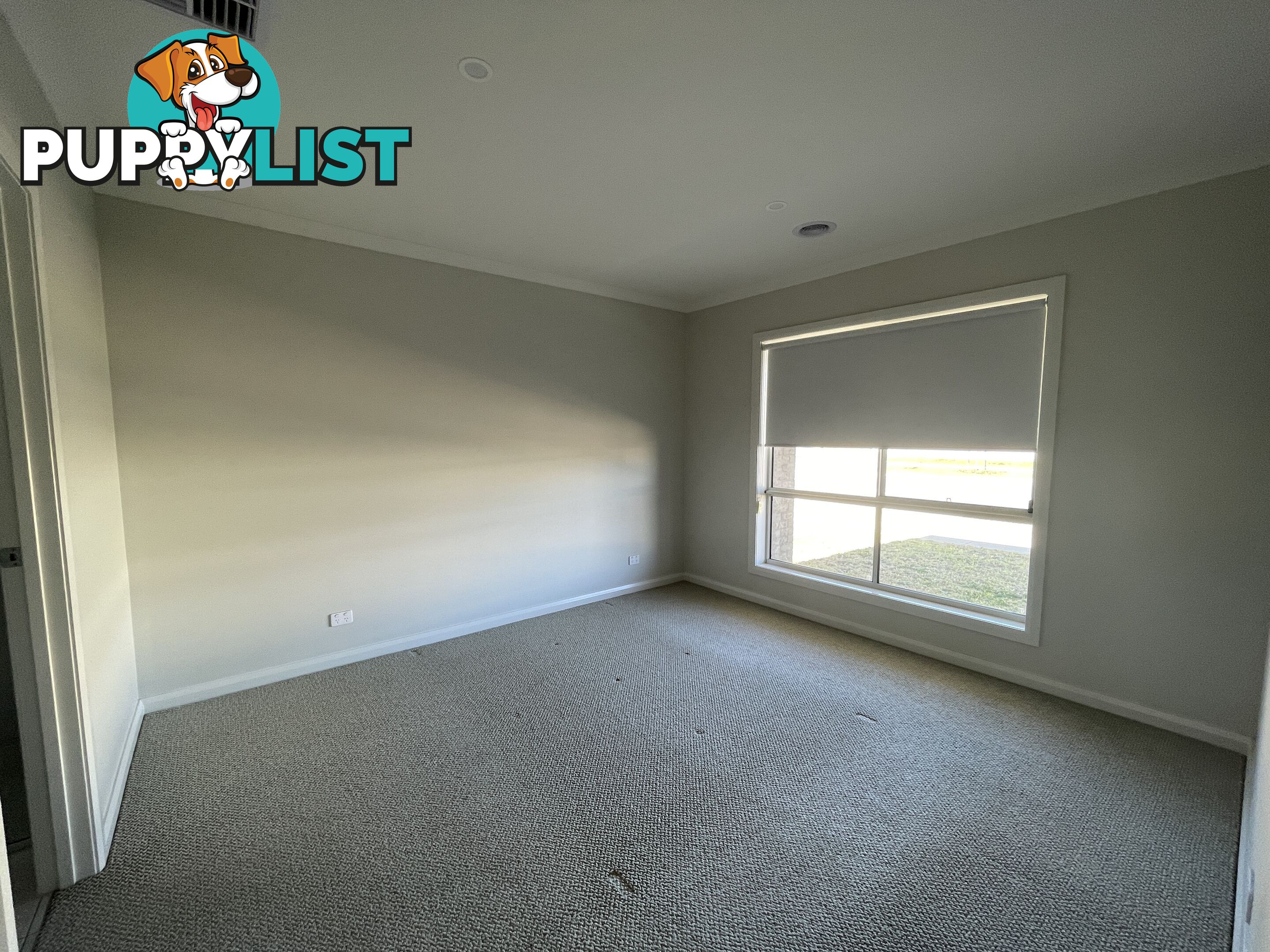 24 Glenwood Boulevard BARANDUDA VIC 3691