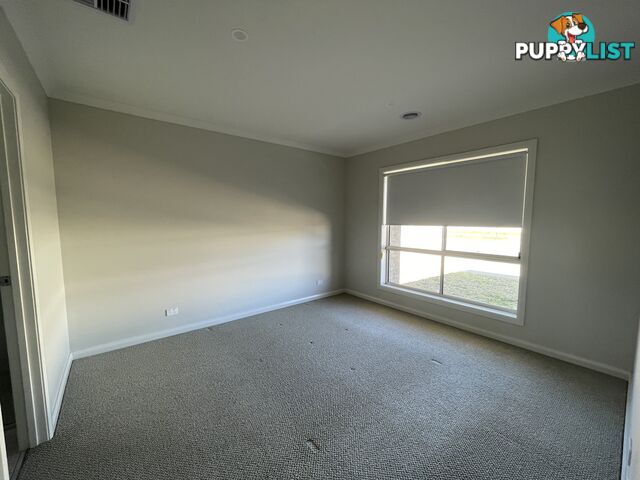 24 Glenwood Boulevard BARANDUDA VIC 3691
