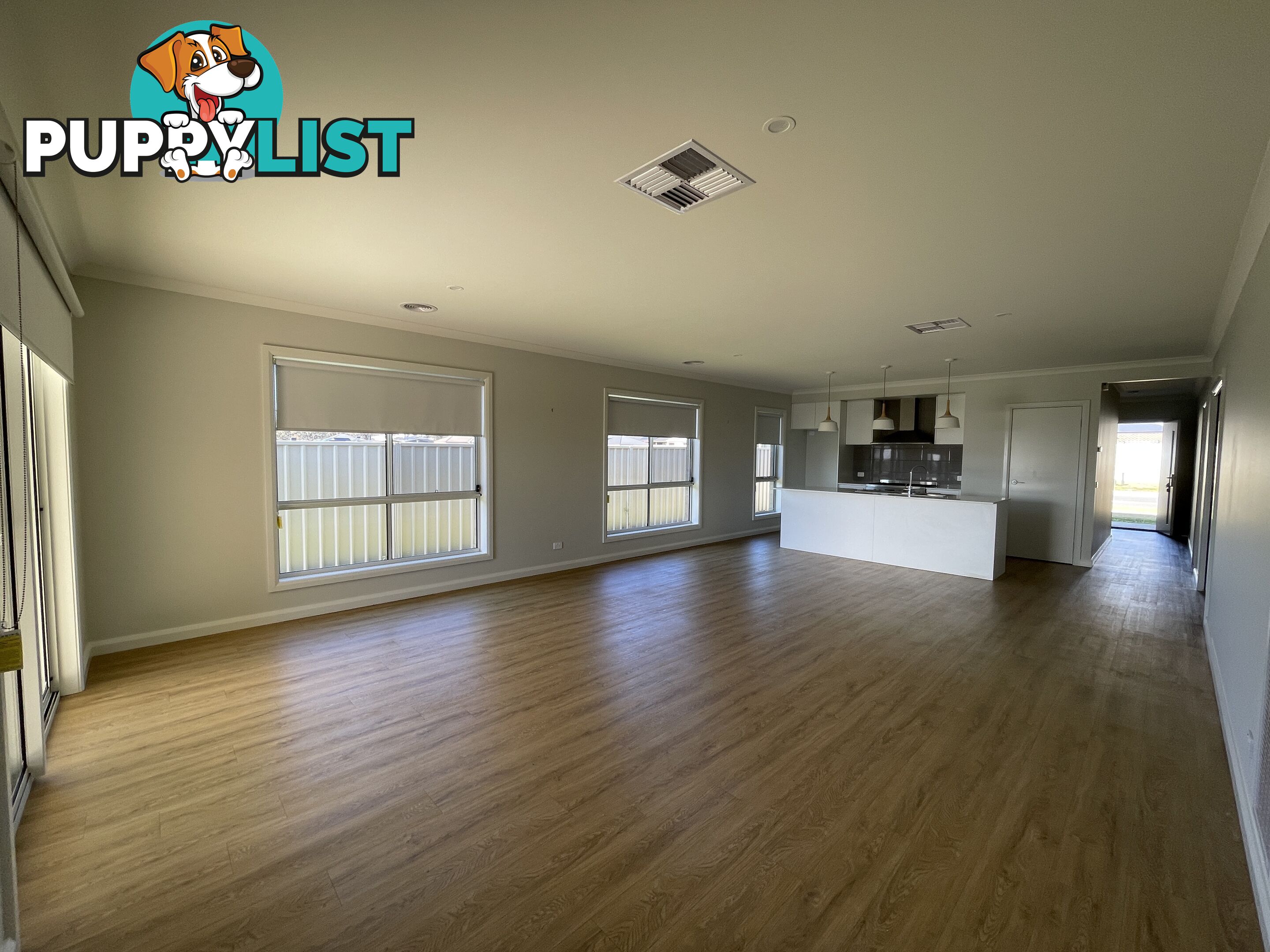 24 Glenwood Boulevard BARANDUDA VIC 3691