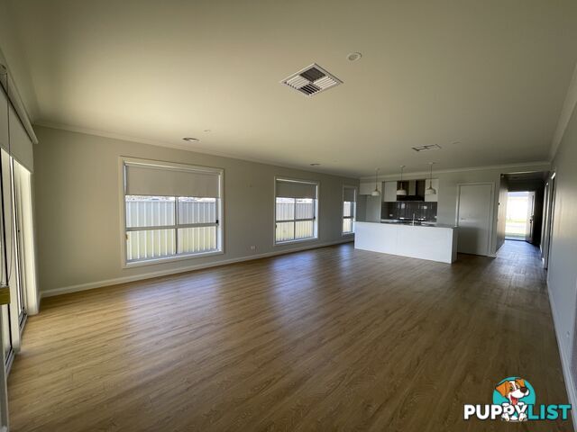 24 Glenwood Boulevard BARANDUDA VIC 3691