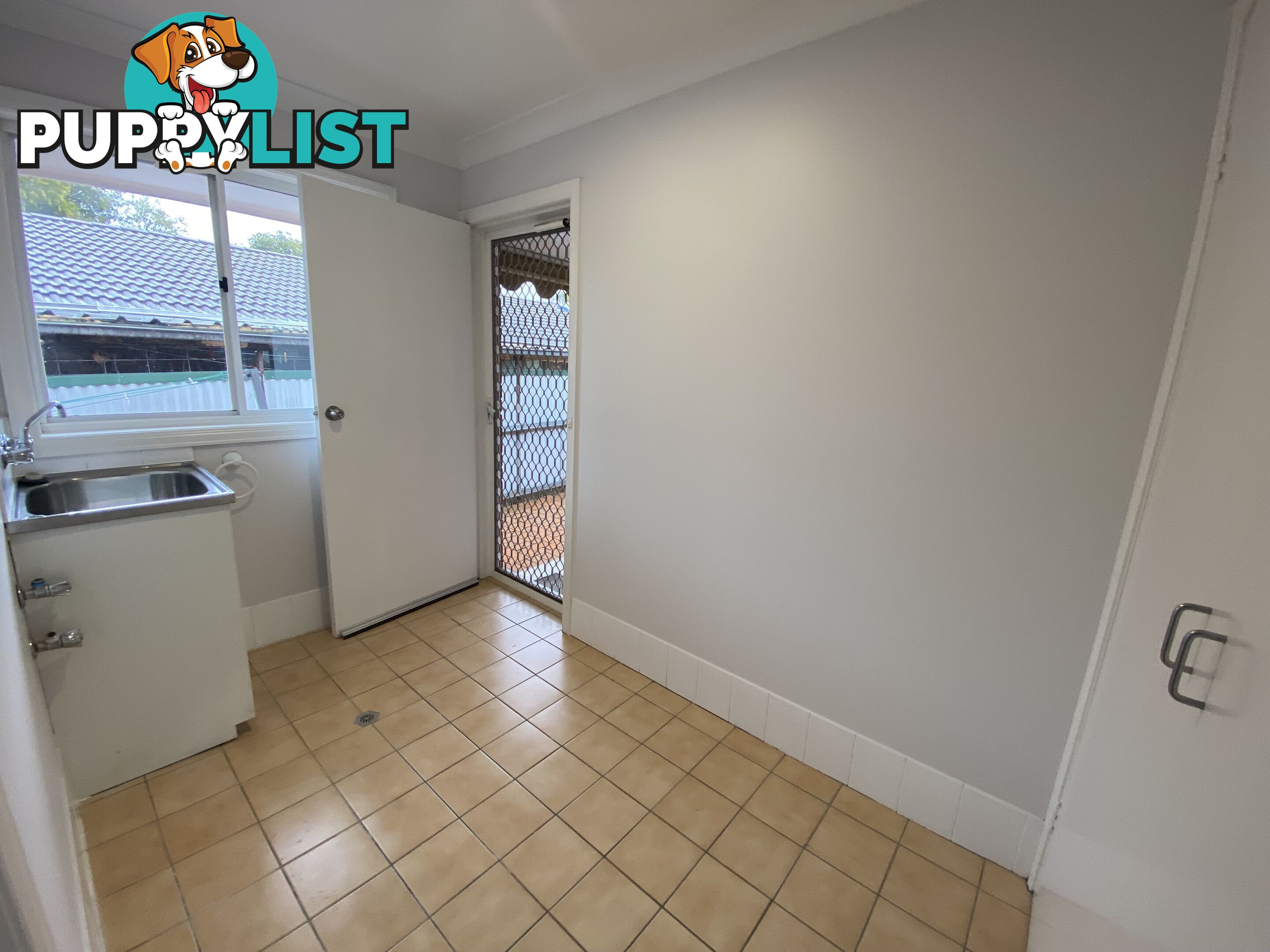 2 76 Western View Drive WEST ALBURY NSW 2640