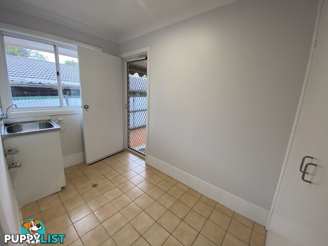 2 76 Western View Drive WEST ALBURY NSW 2640