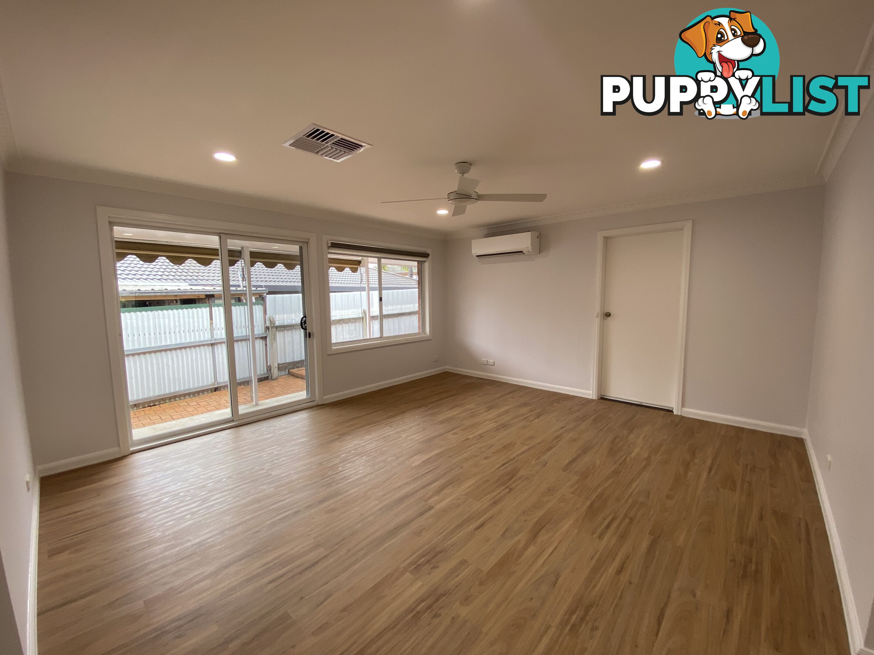 2 76 Western View Drive WEST ALBURY NSW 2640
