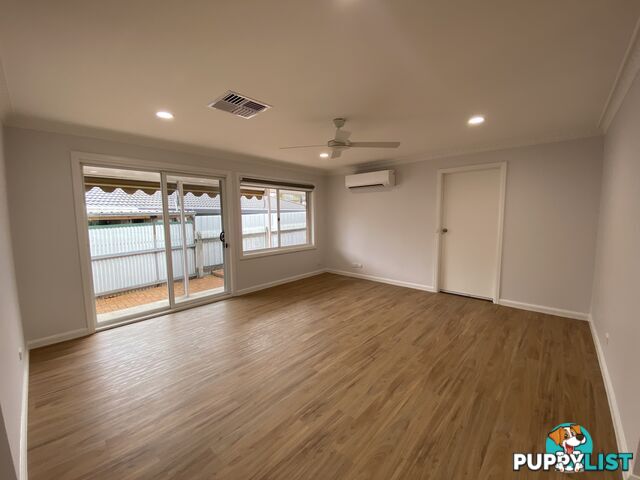 2 76 Western View Drive WEST ALBURY NSW 2640