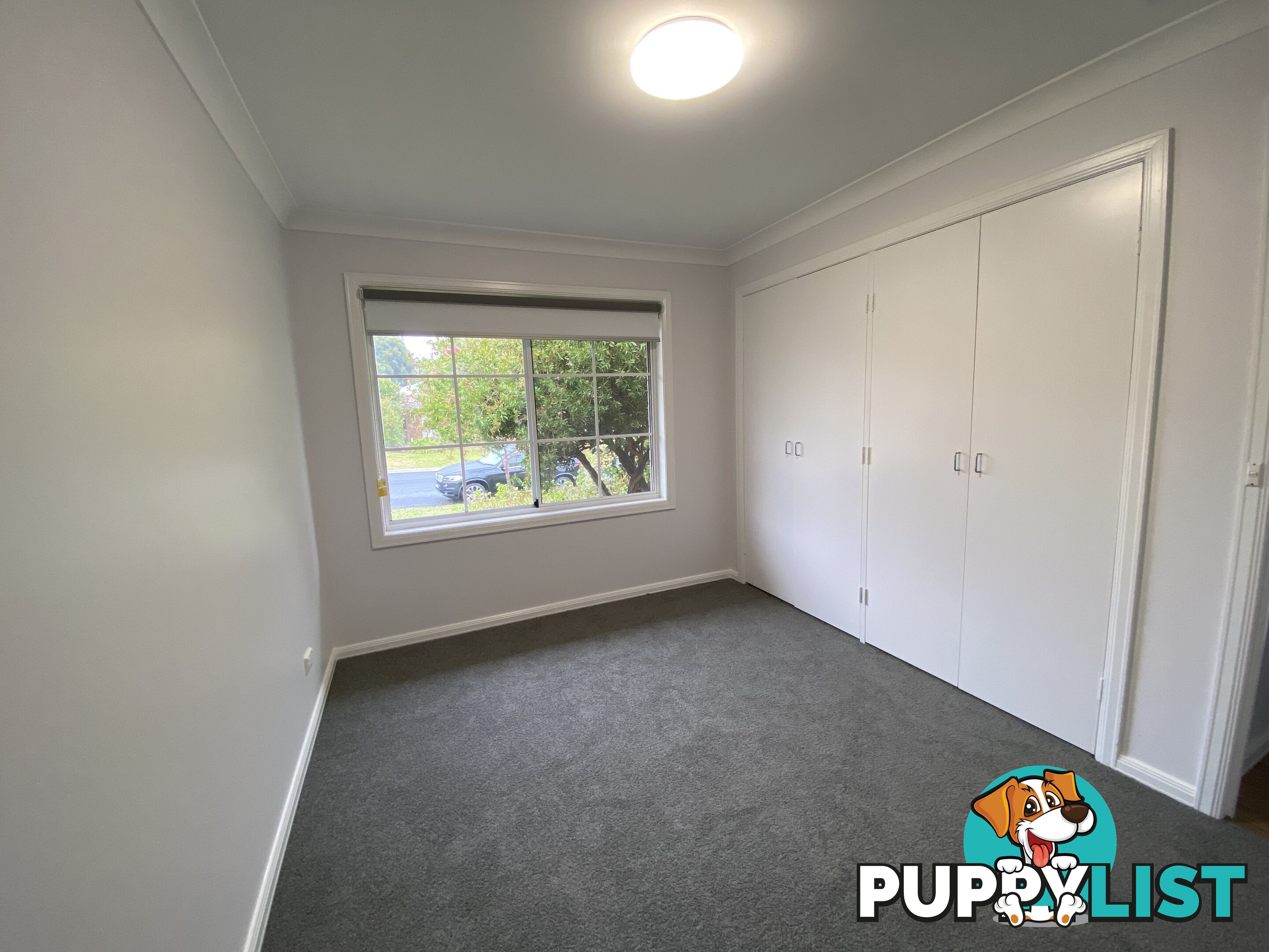 2 76 Western View Drive WEST ALBURY NSW 2640