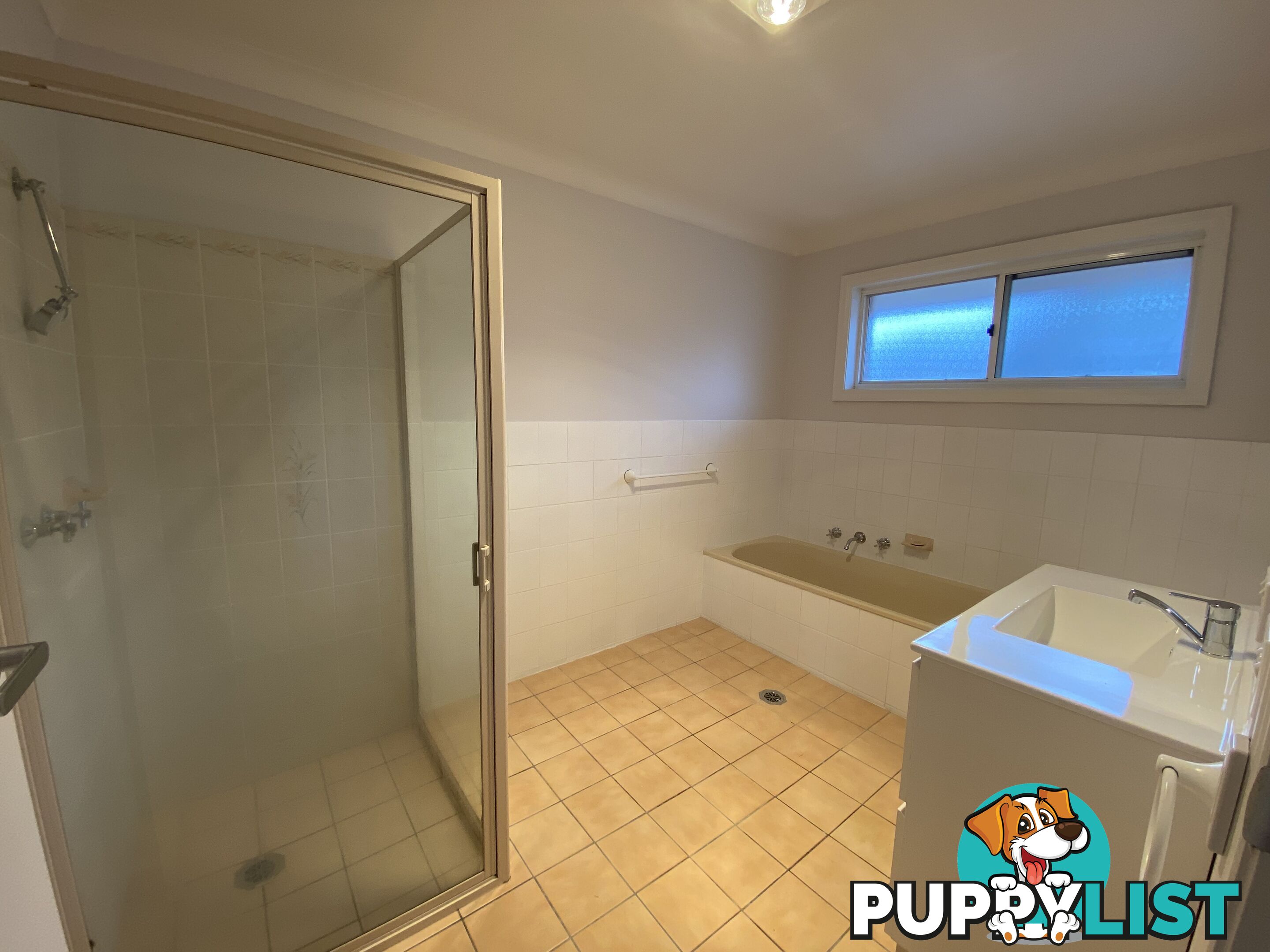 2 76 Western View Drive WEST ALBURY NSW 2640