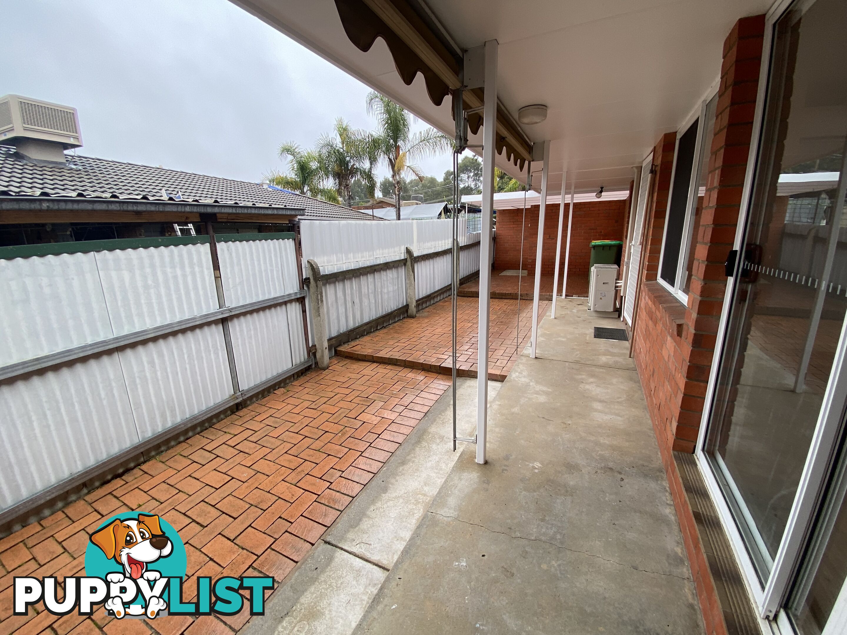 2 76 Western View Drive WEST ALBURY NSW 2640