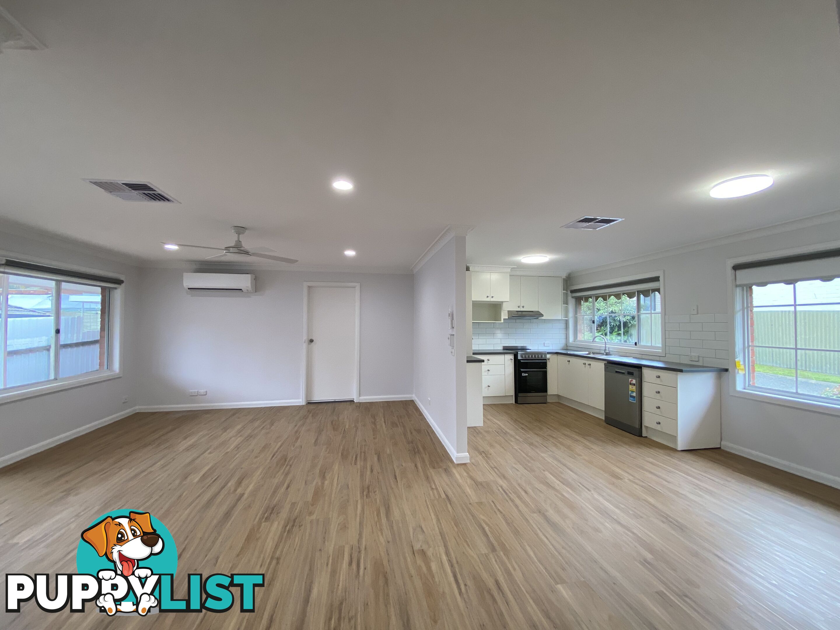 2 76 Western View Drive WEST ALBURY NSW 2640