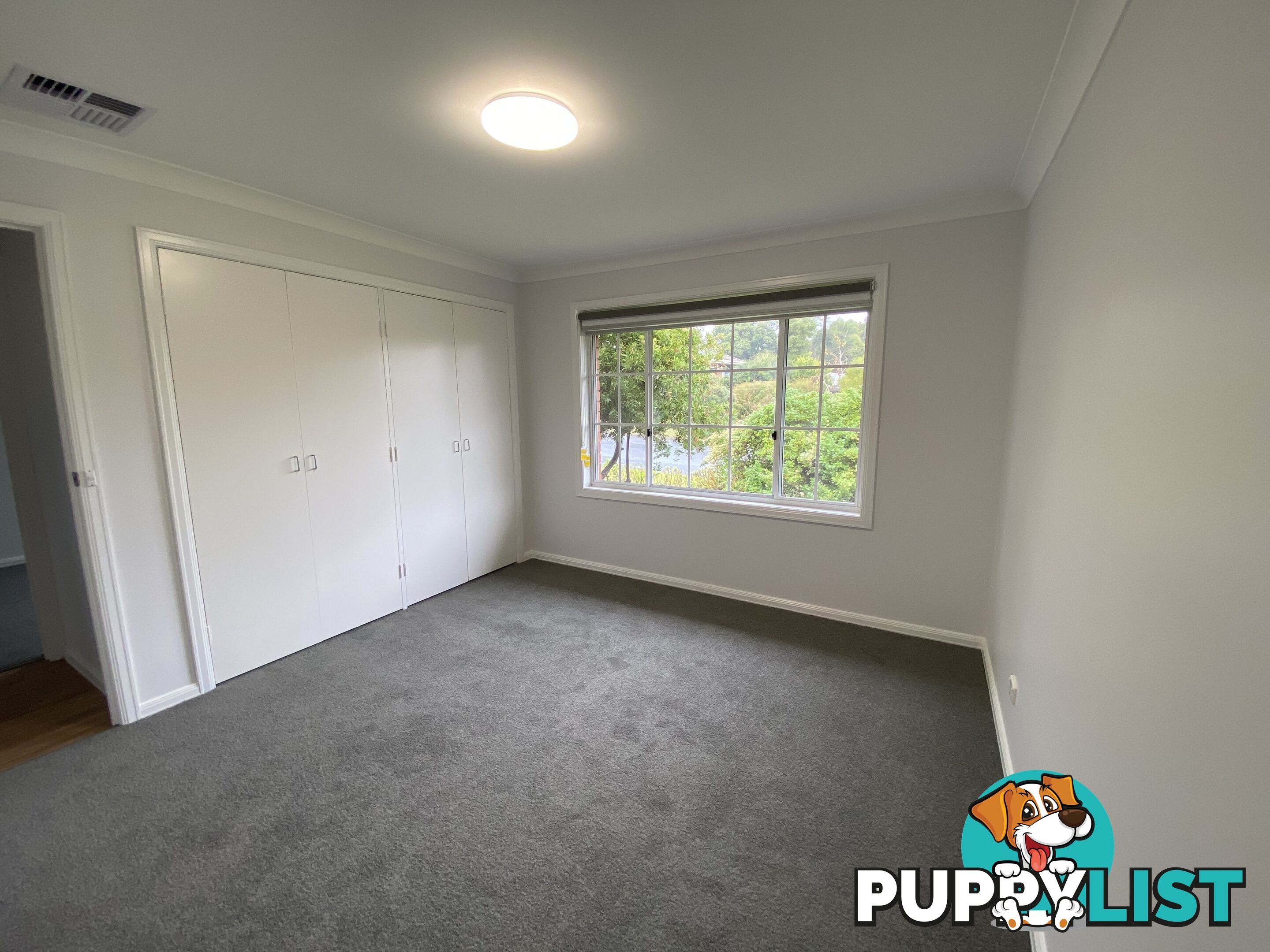 2 76 Western View Drive WEST ALBURY NSW 2640