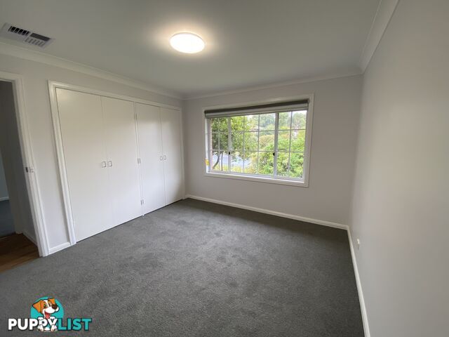 2 76 Western View Drive WEST ALBURY NSW 2640