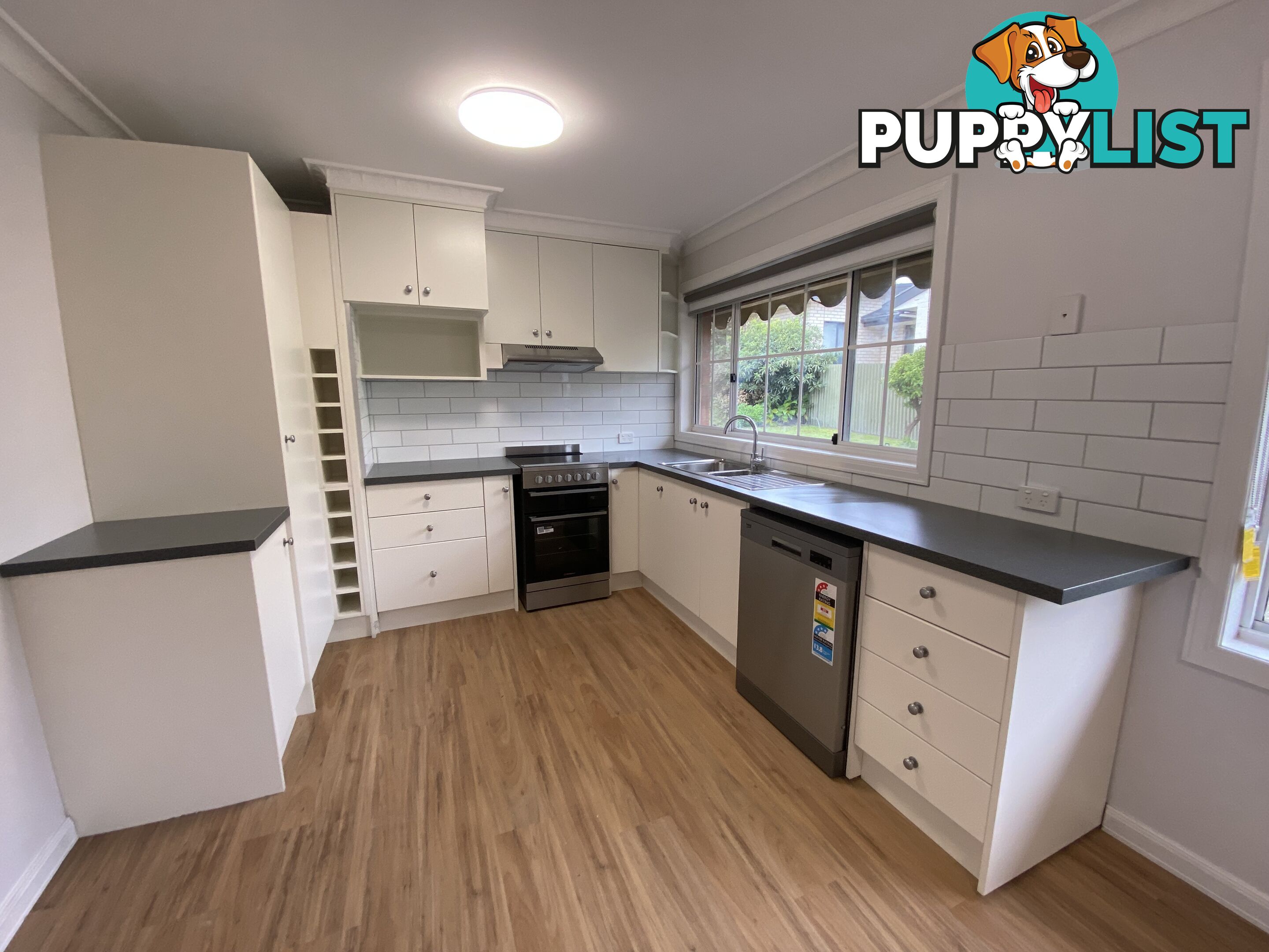 2 76 Western View Drive WEST ALBURY NSW 2640