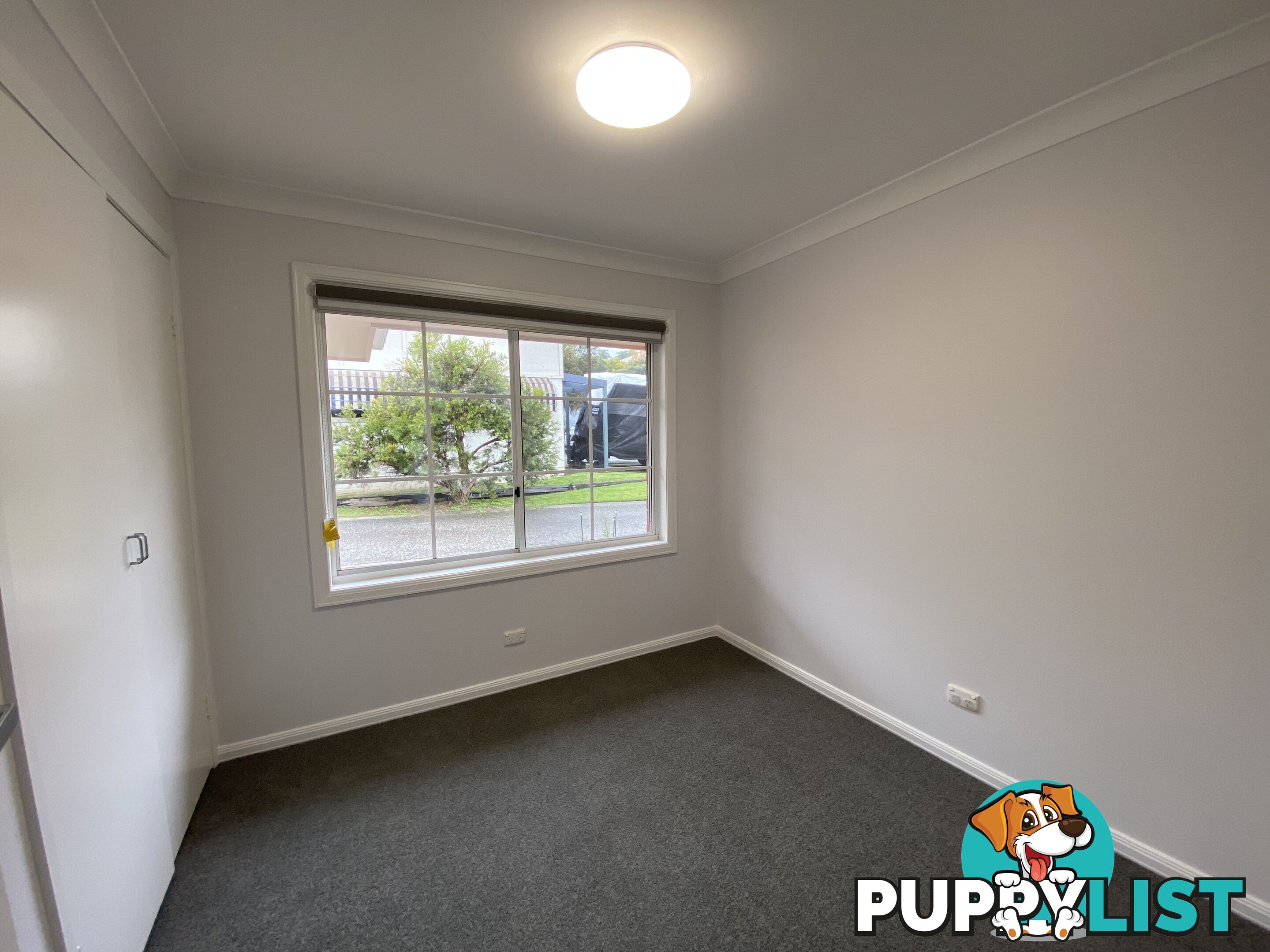 2 76 Western View Drive WEST ALBURY NSW 2640