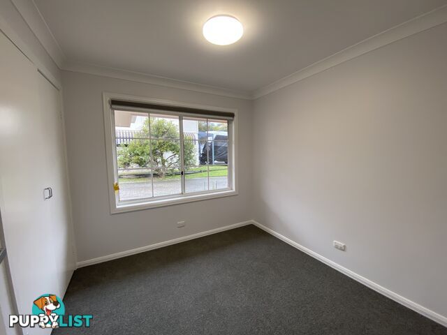 2 76 Western View Drive WEST ALBURY NSW 2640