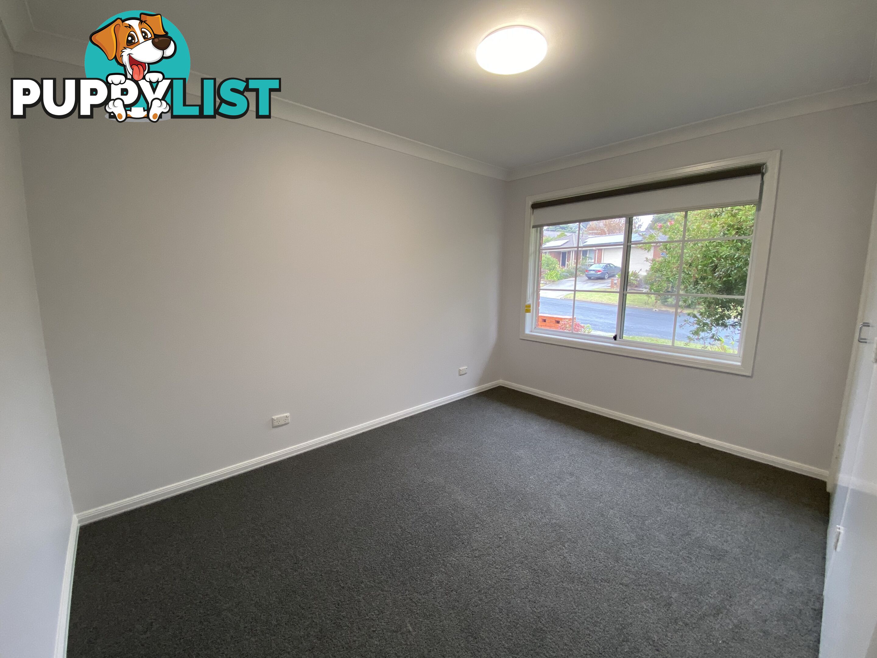 2 76 Western View Drive WEST ALBURY NSW 2640