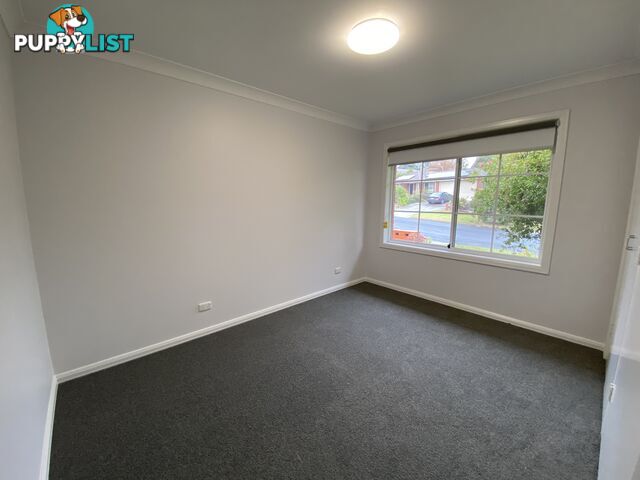 2 76 Western View Drive WEST ALBURY NSW 2640