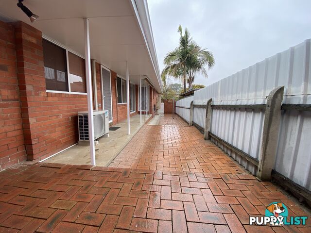 2 76 Western View Drive WEST ALBURY NSW 2640