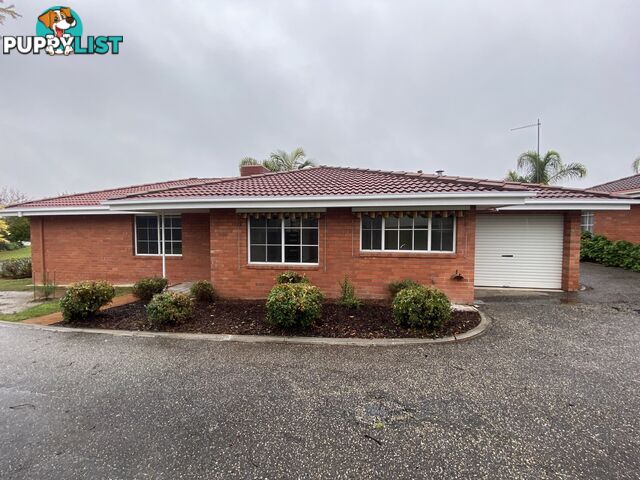 2 76 Western View Drive WEST ALBURY NSW 2640