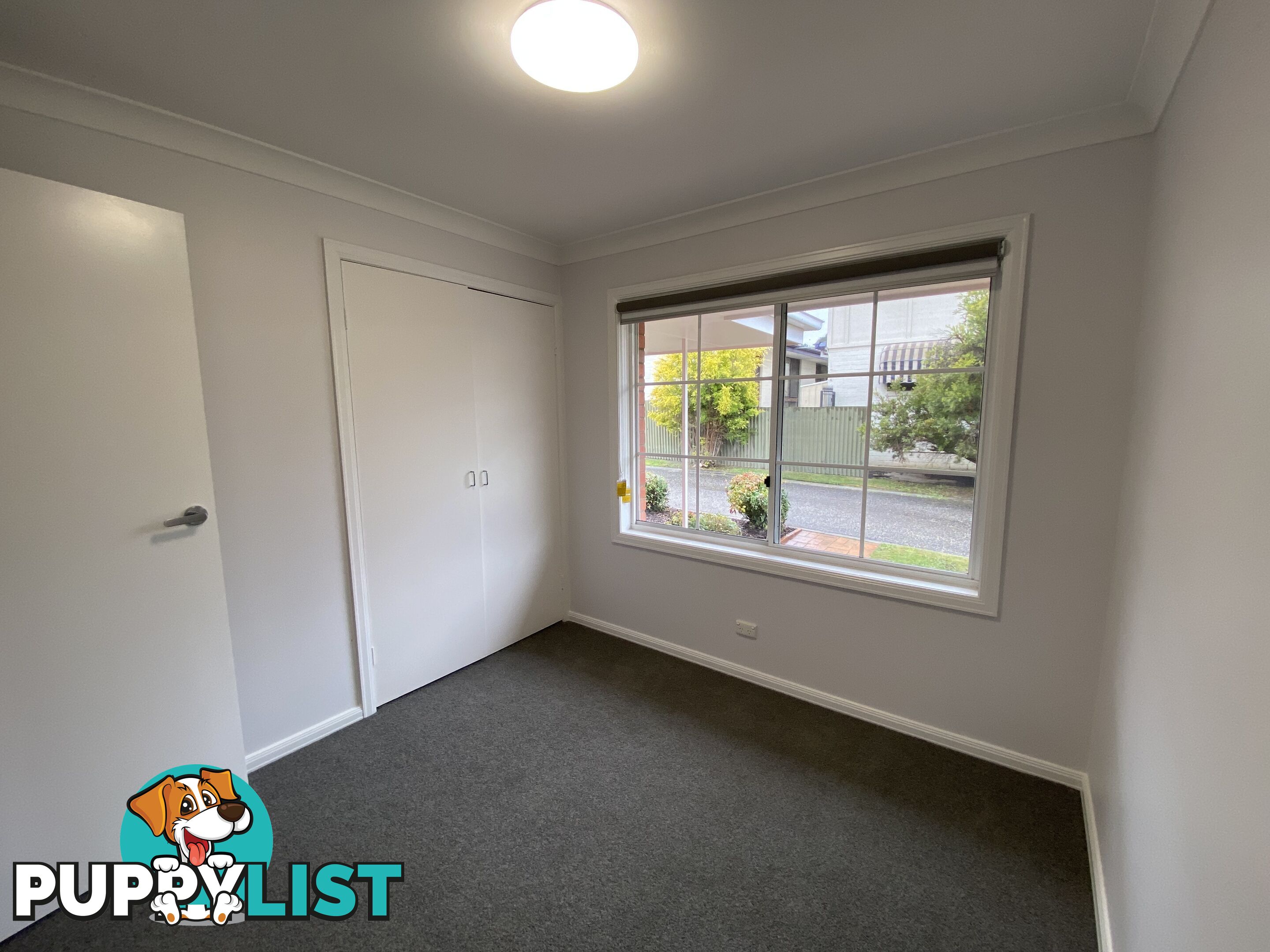 2 76 Western View Drive WEST ALBURY NSW 2640