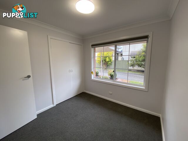 2 76 Western View Drive WEST ALBURY NSW 2640