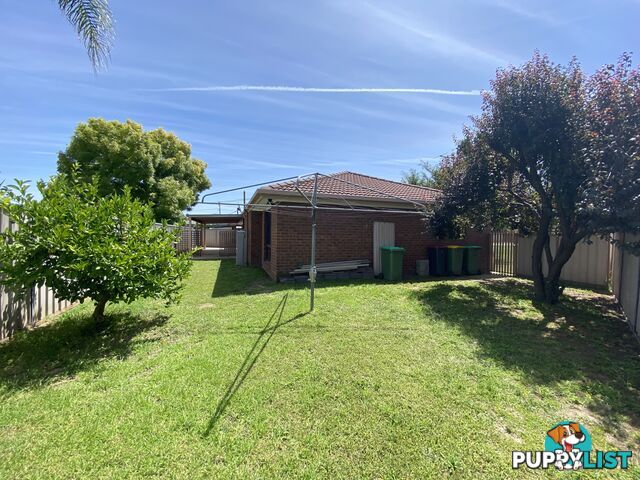 4 573 Heathwood Avenue LAVINGTON NSW 2641