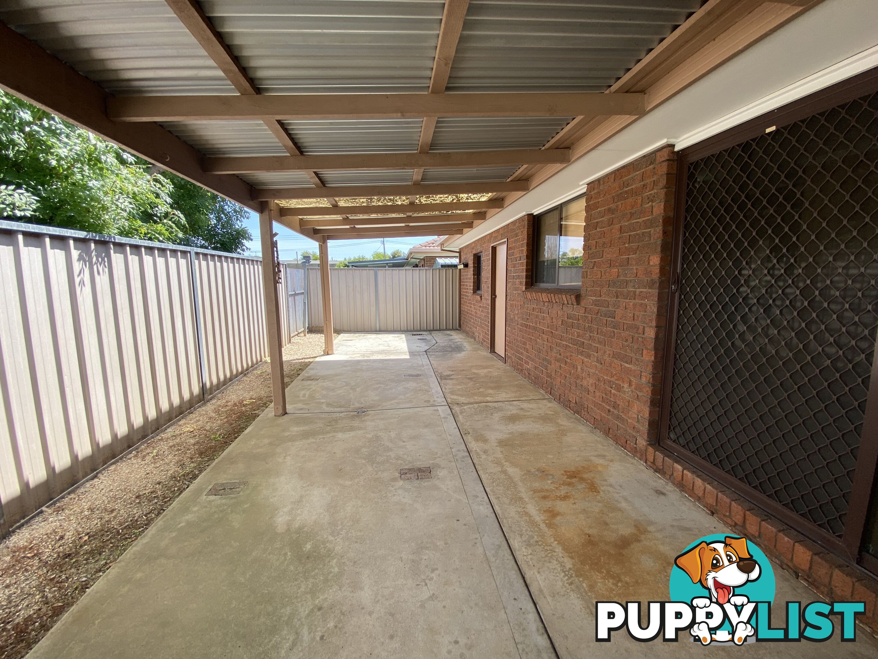 4 573 Heathwood Avenue LAVINGTON NSW 2641