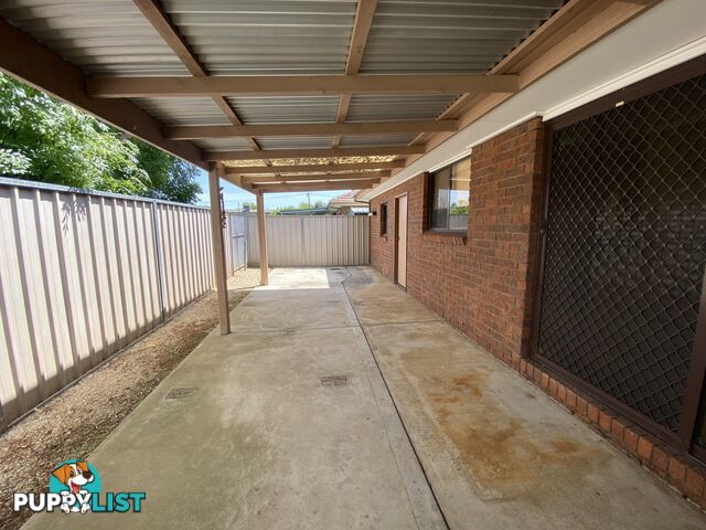 4 573 Heathwood Avenue LAVINGTON NSW 2641