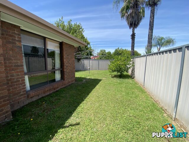 4 573 Heathwood Avenue LAVINGTON NSW 2641